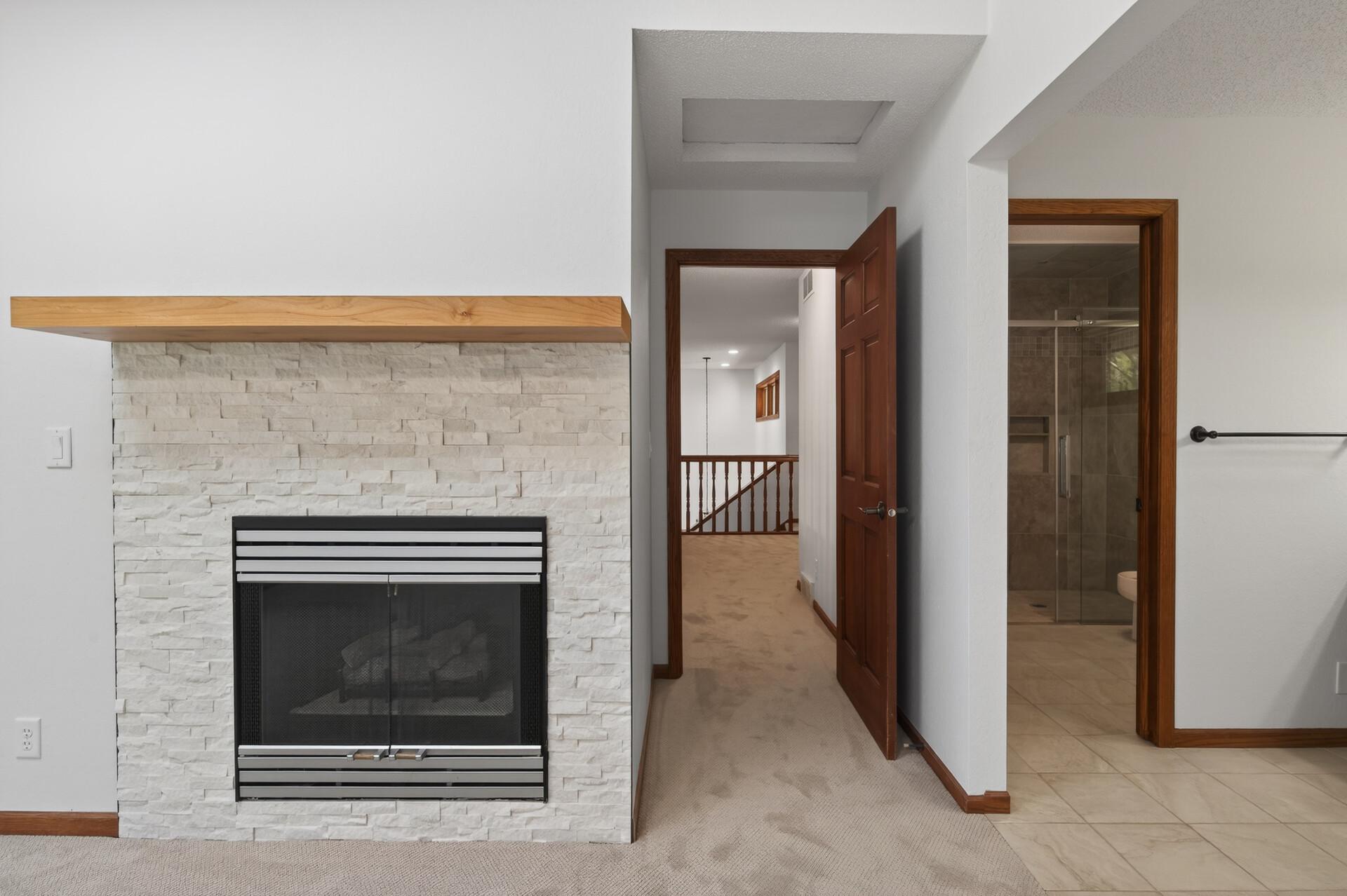 View of Residential at 3805 Neal Avenue, Afton MN 55001, Afton (69 of 148) - Mike Wilen | Minnesota Team Real Estate