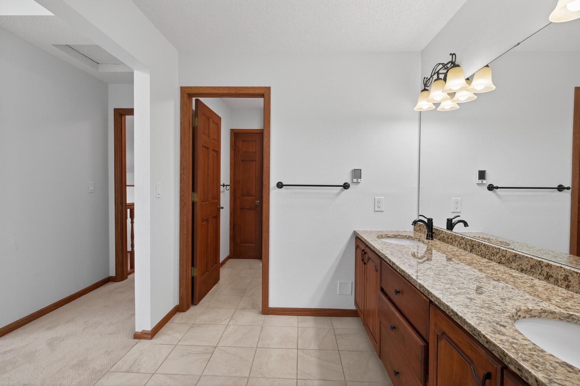 View of Residential at 3805 Neal Avenue, Afton MN 55001, Afton (70 of 148) - Mike Wilen | Minnesota Team Real Estate