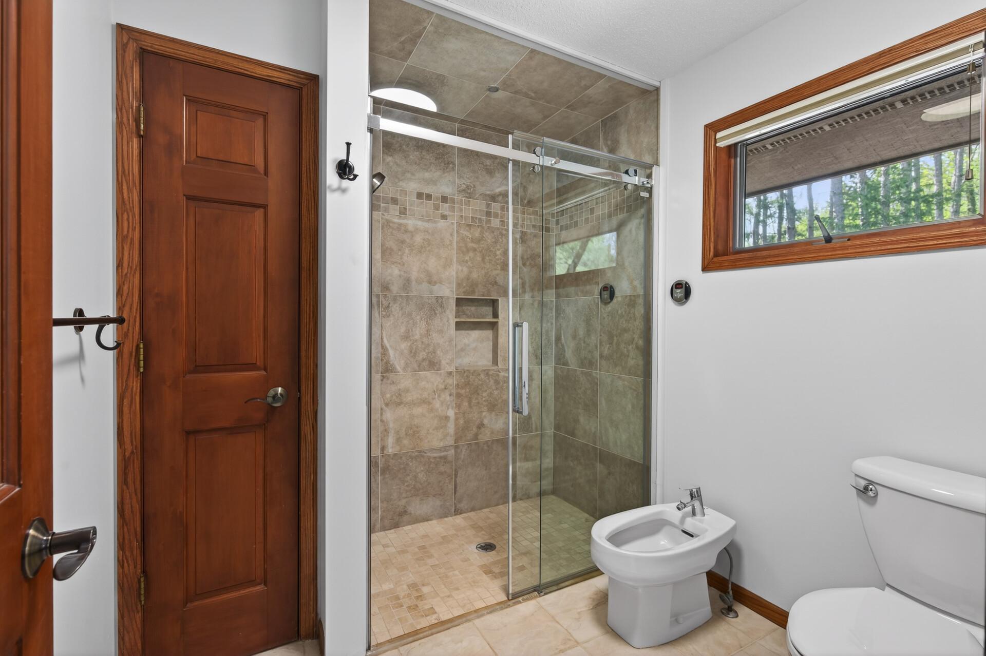 View of Residential at 3805 Neal Avenue, Afton MN 55001, Afton (71 of 148) - Mike Wilen | Minnesota Team Real Estate