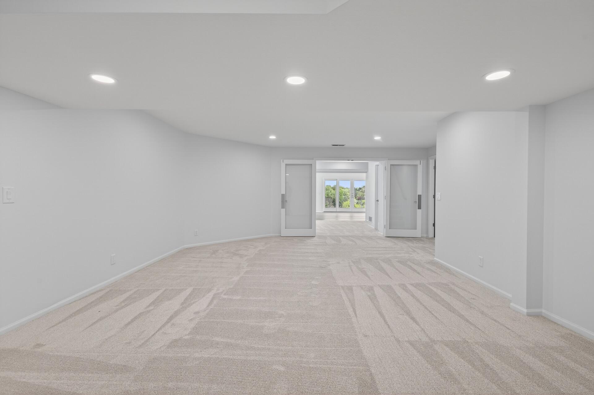 View of Residential at 3805 Neal Avenue, Afton MN 55001, Afton (74 of 148) - Mike Wilen | Minnesota Team Real Estate