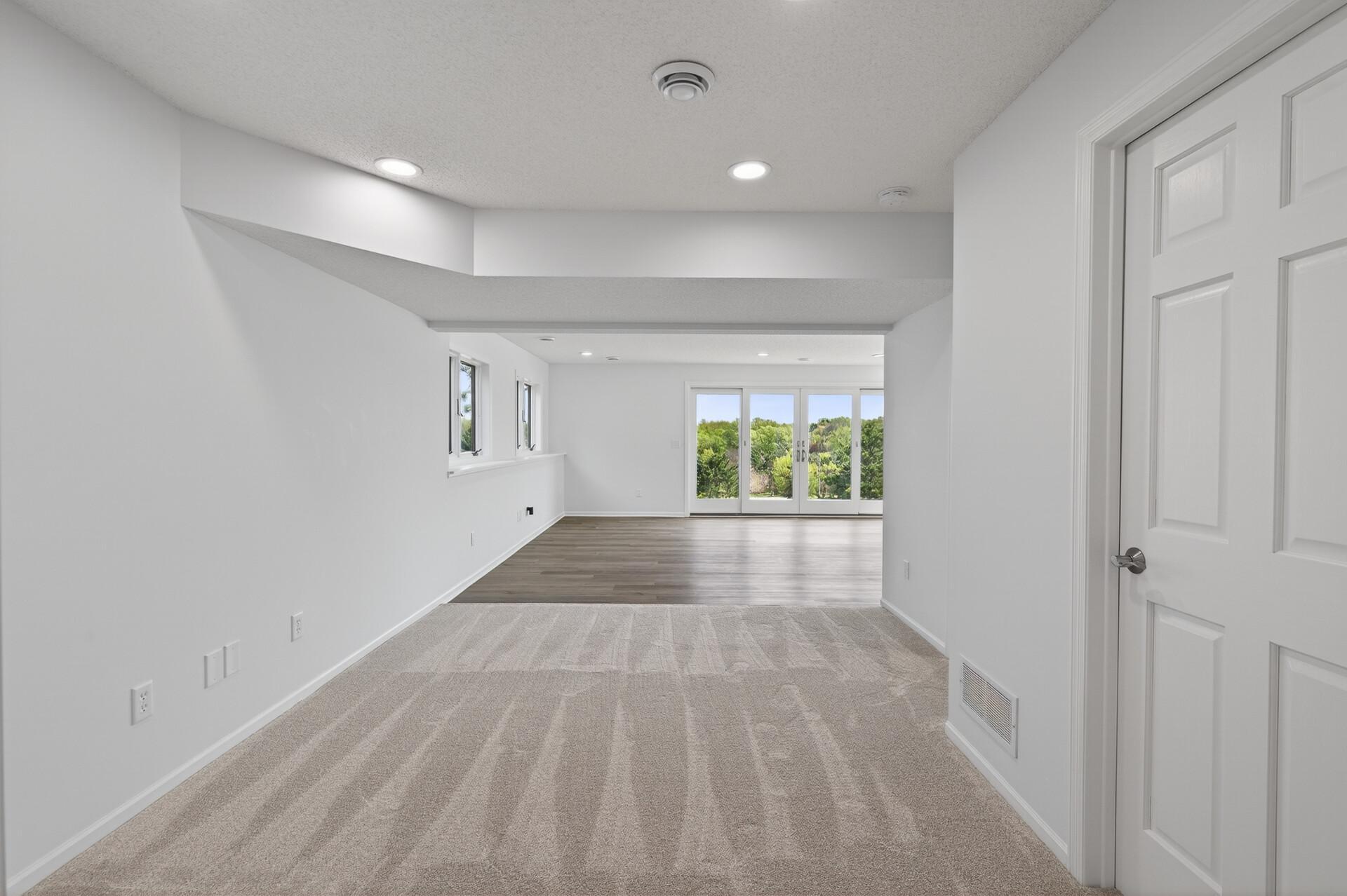 View of Residential at 3805 Neal Avenue, Afton MN 55001, Afton (76 of 148) - Mike Wilen | Minnesota Team Real Estate