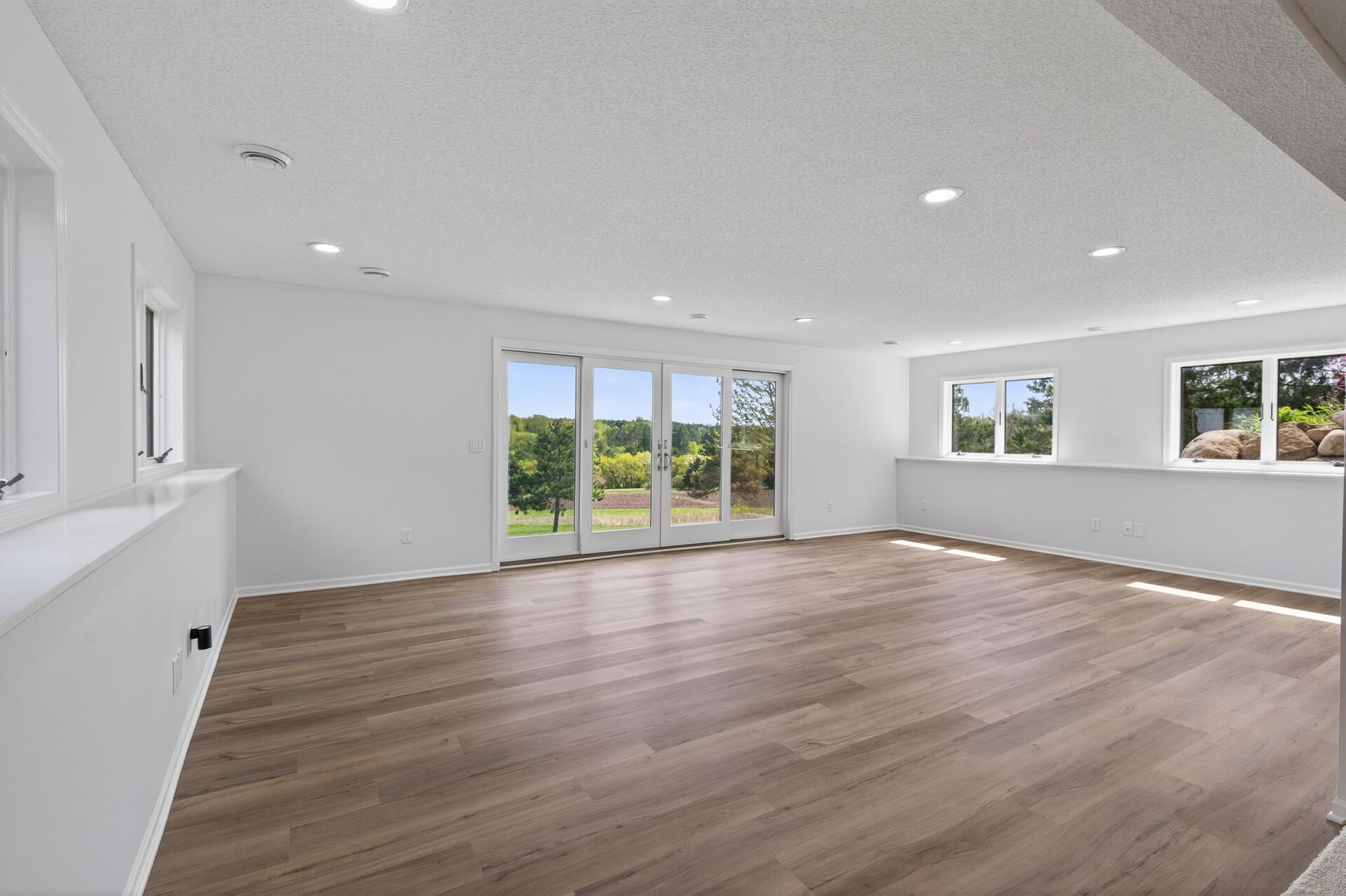 View of Residential at 3805 Neal Avenue, Afton MN 55001, Afton (78 of 148) - Mike Wilen | Minnesota Team Real Estate