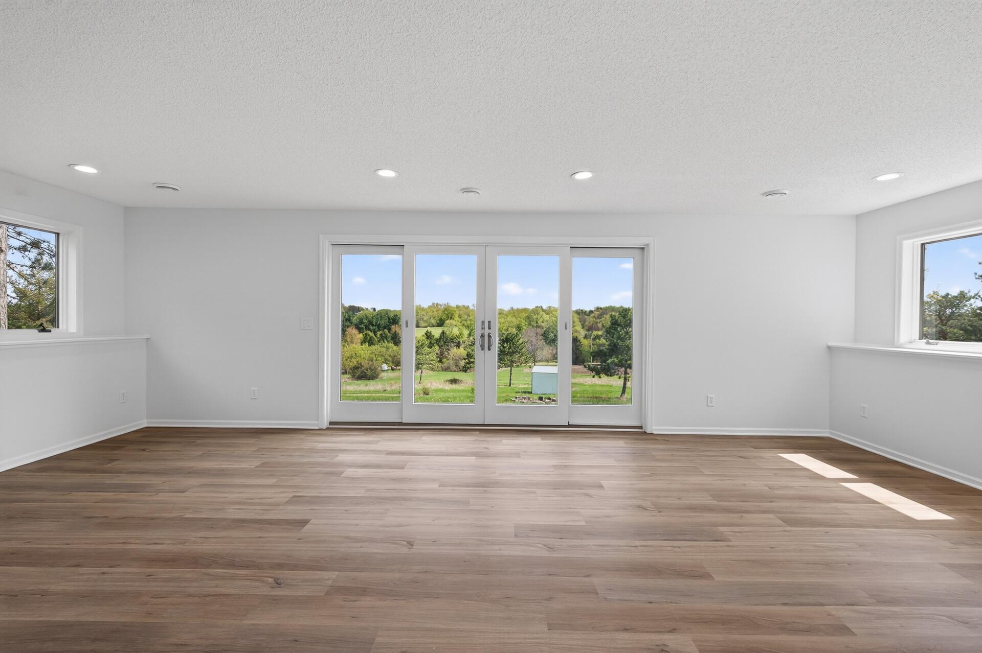 View of Residential at 3805 Neal Avenue, Afton MN 55001, Afton (80 of 148) - Mike Wilen | Minnesota Team Real Estate