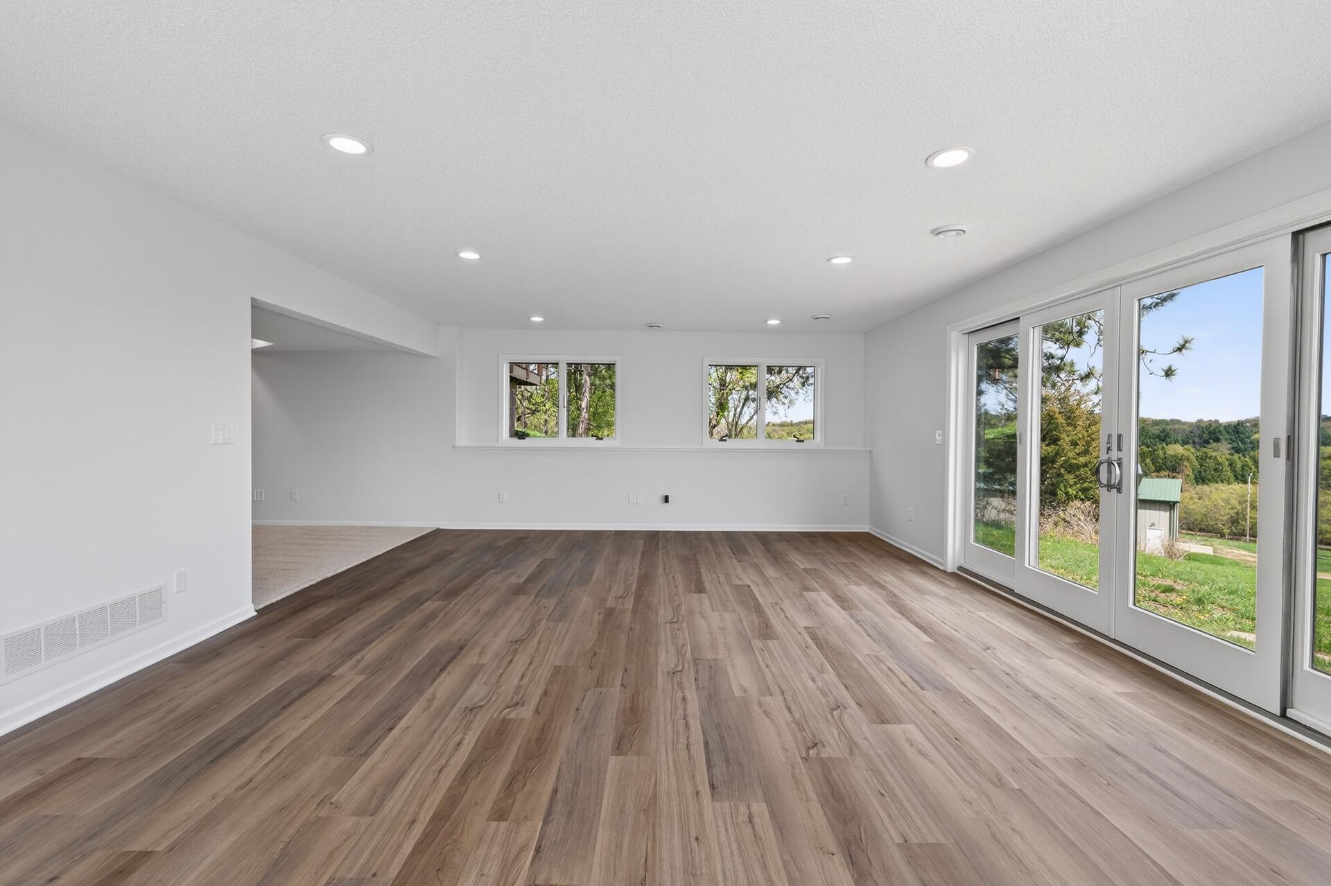 View of Residential at 3805 Neal Avenue, Afton MN 55001, Afton (81 of 148) - Mike Wilen | Minnesota Team Real Estate