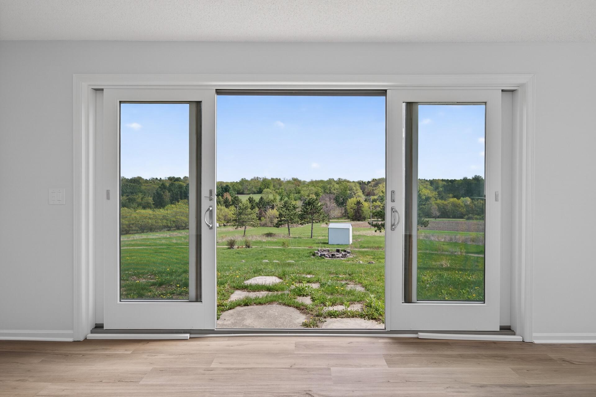 View of Residential at 3805 Neal Avenue, Afton MN 55001, Afton (82 of 148) - Mike Wilen | Minnesota Team Real Estate