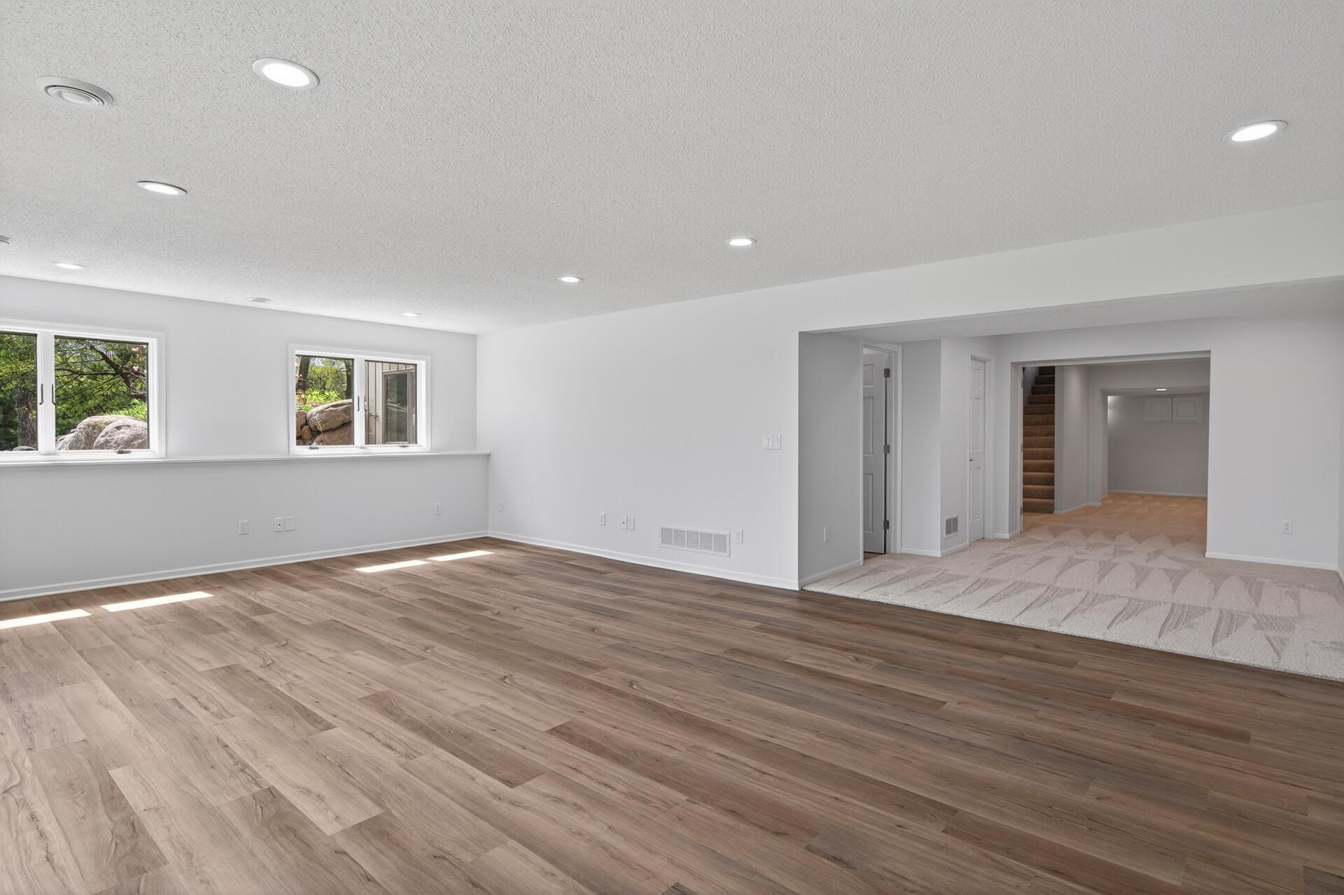View of Residential at 3805 Neal Avenue, Afton MN 55001, Afton (83 of 148) - Mike Wilen | Minnesota Team Real Estate