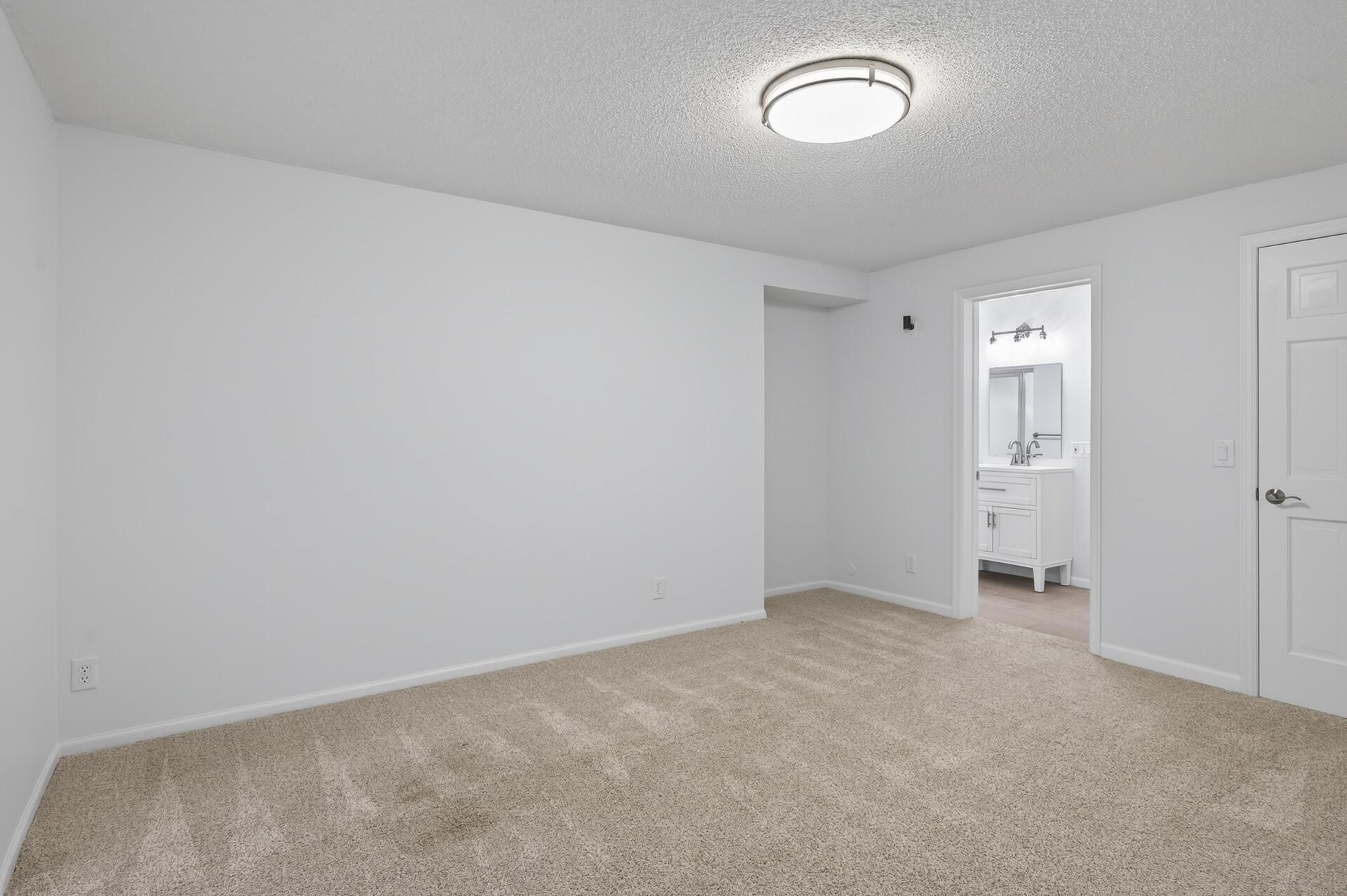 View of Residential at 3805 Neal Avenue, Afton MN 55001, Afton (84 of 148) - Mike Wilen | Minnesota Team Real Estate