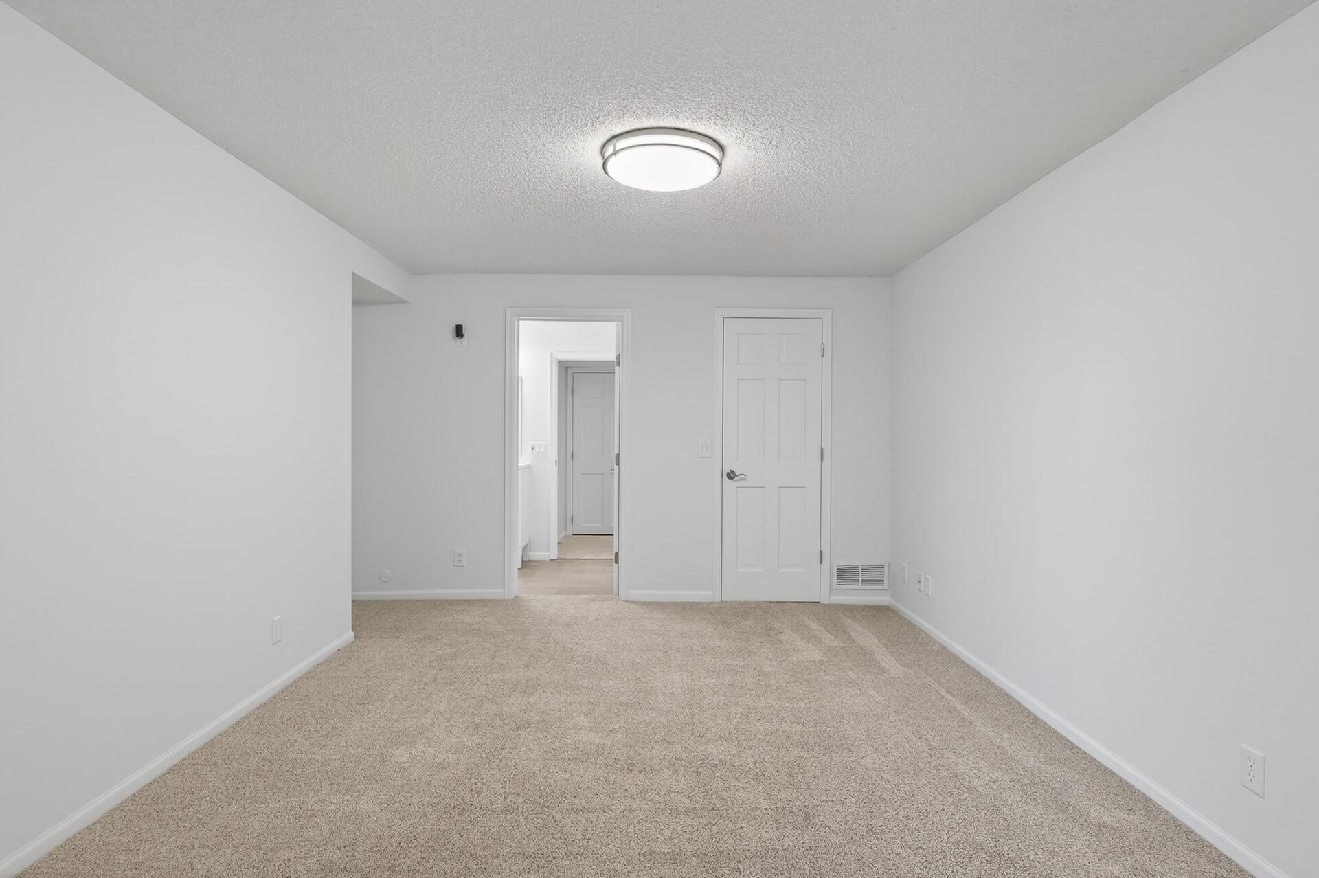 View of Residential at 3805 Neal Avenue, Afton MN 55001, Afton (85 of 148) - Mike Wilen | Minnesota Team Real Estate