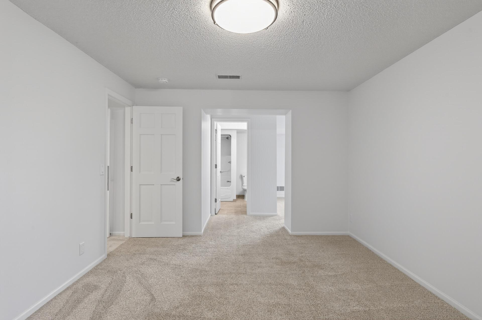View of Residential at 3805 Neal Avenue, Afton MN 55001, Afton (86 of 148) - Mike Wilen | Minnesota Team Real Estate