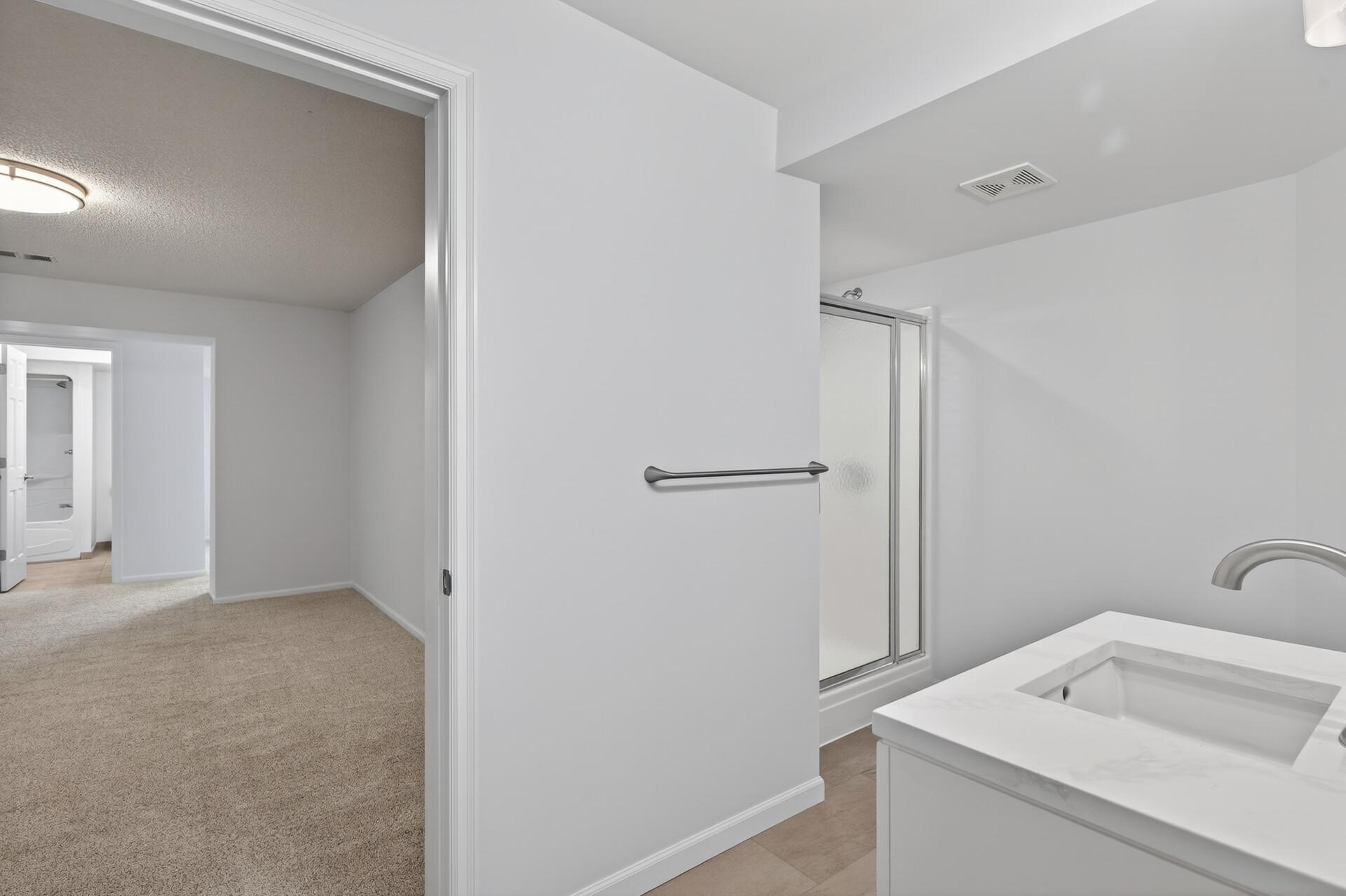 View of Residential at 3805 Neal Avenue, Afton MN 55001, Afton (88 of 148) - Mike Wilen | Minnesota Team Real Estate