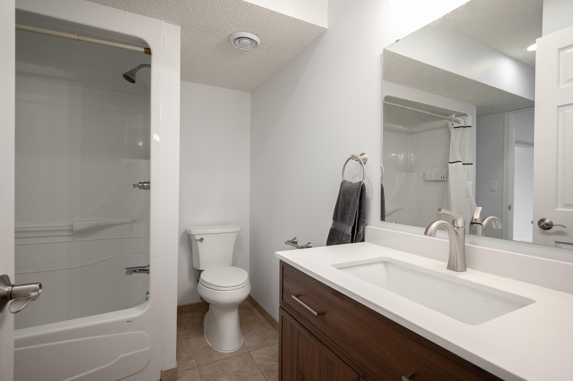 View of Residential at 3805 Neal Avenue, Afton MN 55001, Afton (89 of 148) - Mike Wilen | Minnesota Team Real Estate