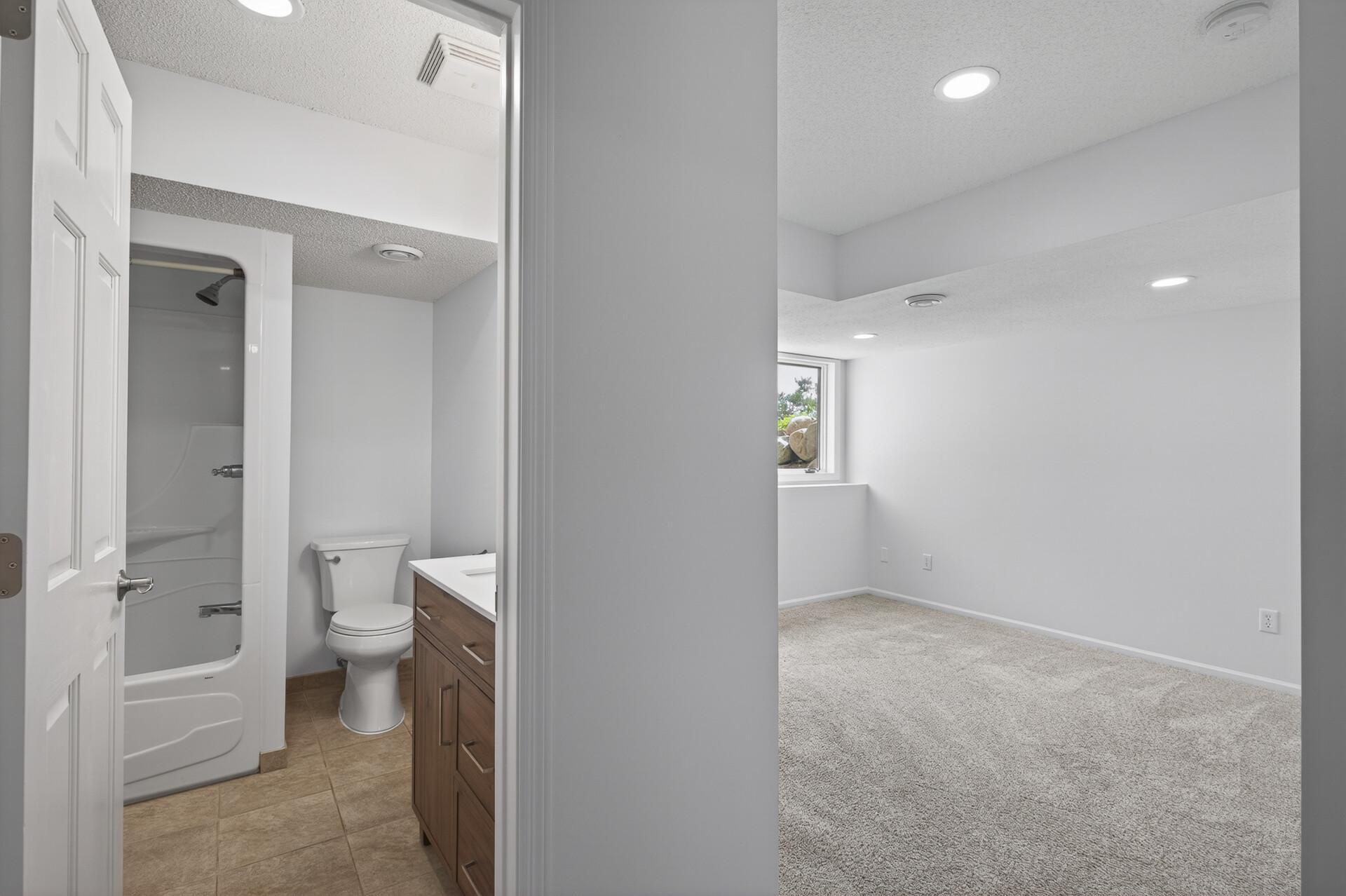 View of Residential at 3805 Neal Avenue, Afton MN 55001, Afton (90 of 148) - Mike Wilen | Minnesota Team Real Estate