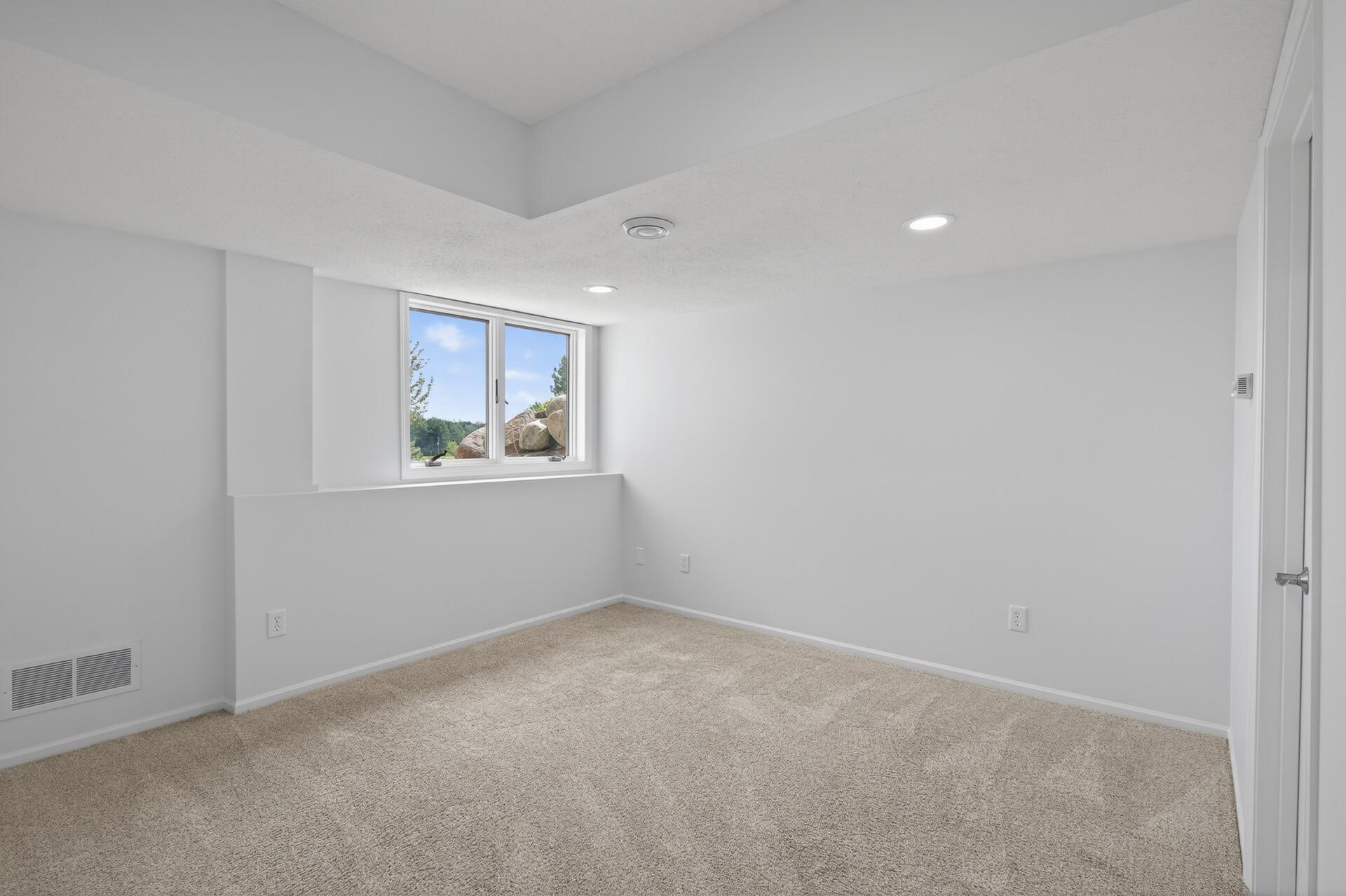 View of Residential at 3805 Neal Avenue, Afton MN 55001, Afton (91 of 148) - Mike Wilen | Minnesota Team Real Estate
