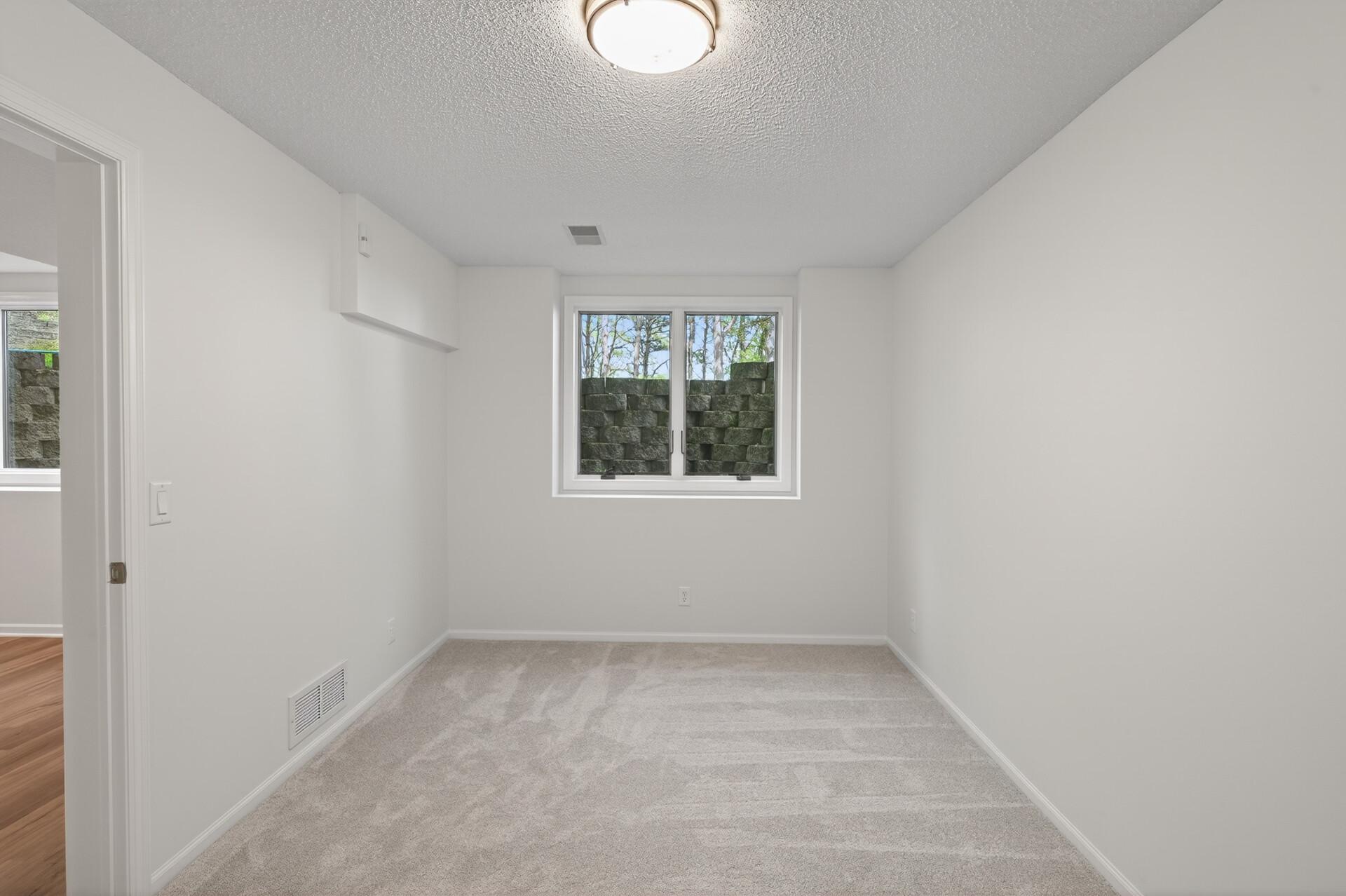 View of Residential at 3805 Neal Avenue, Afton MN 55001, Afton (95 of 148) - Mike Wilen | Minnesota Team Real Estate