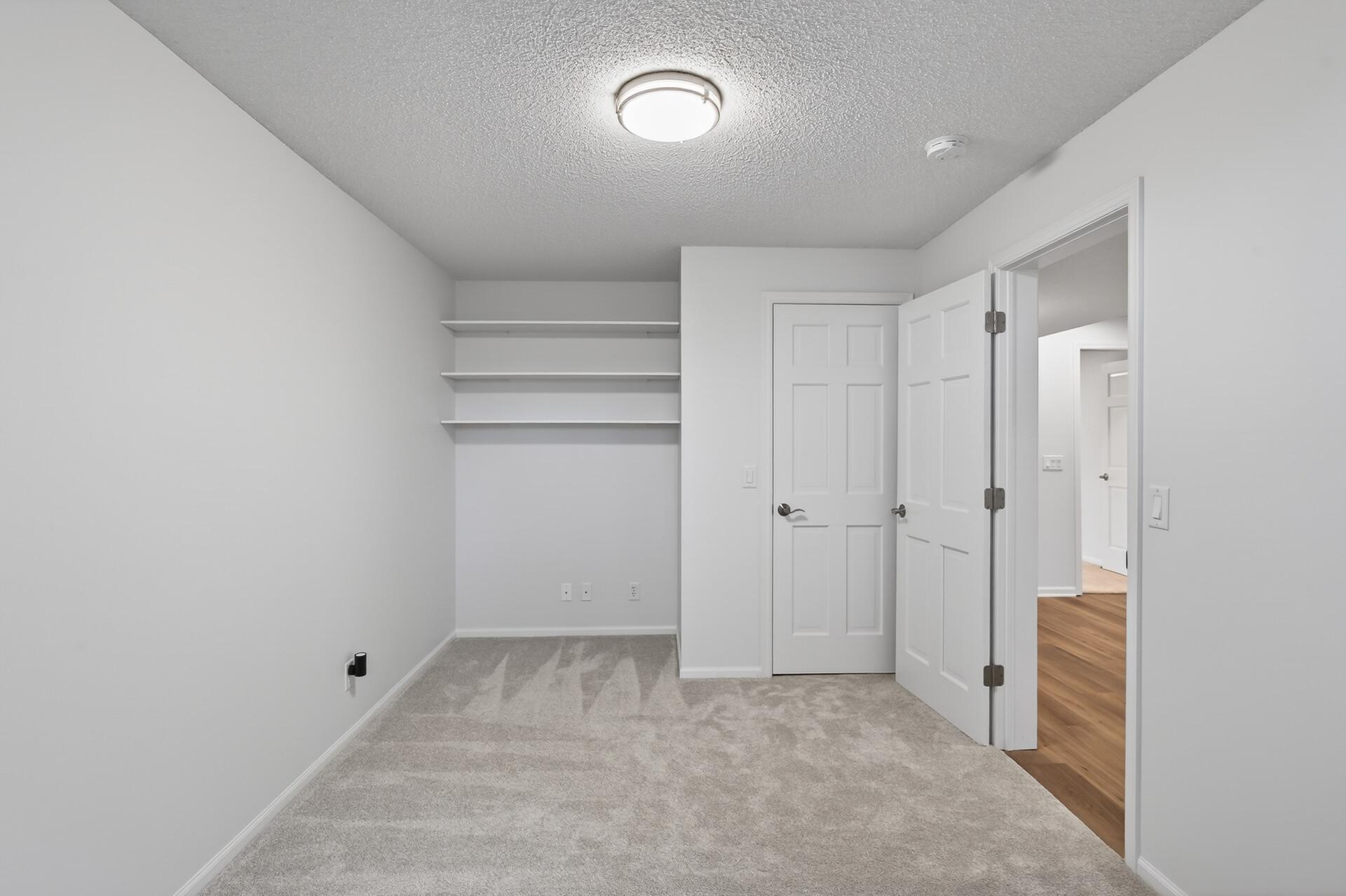 View of Residential at 3805 Neal Avenue, Afton MN 55001, Afton (96 of 148) - Mike Wilen | Minnesota Team Real Estate