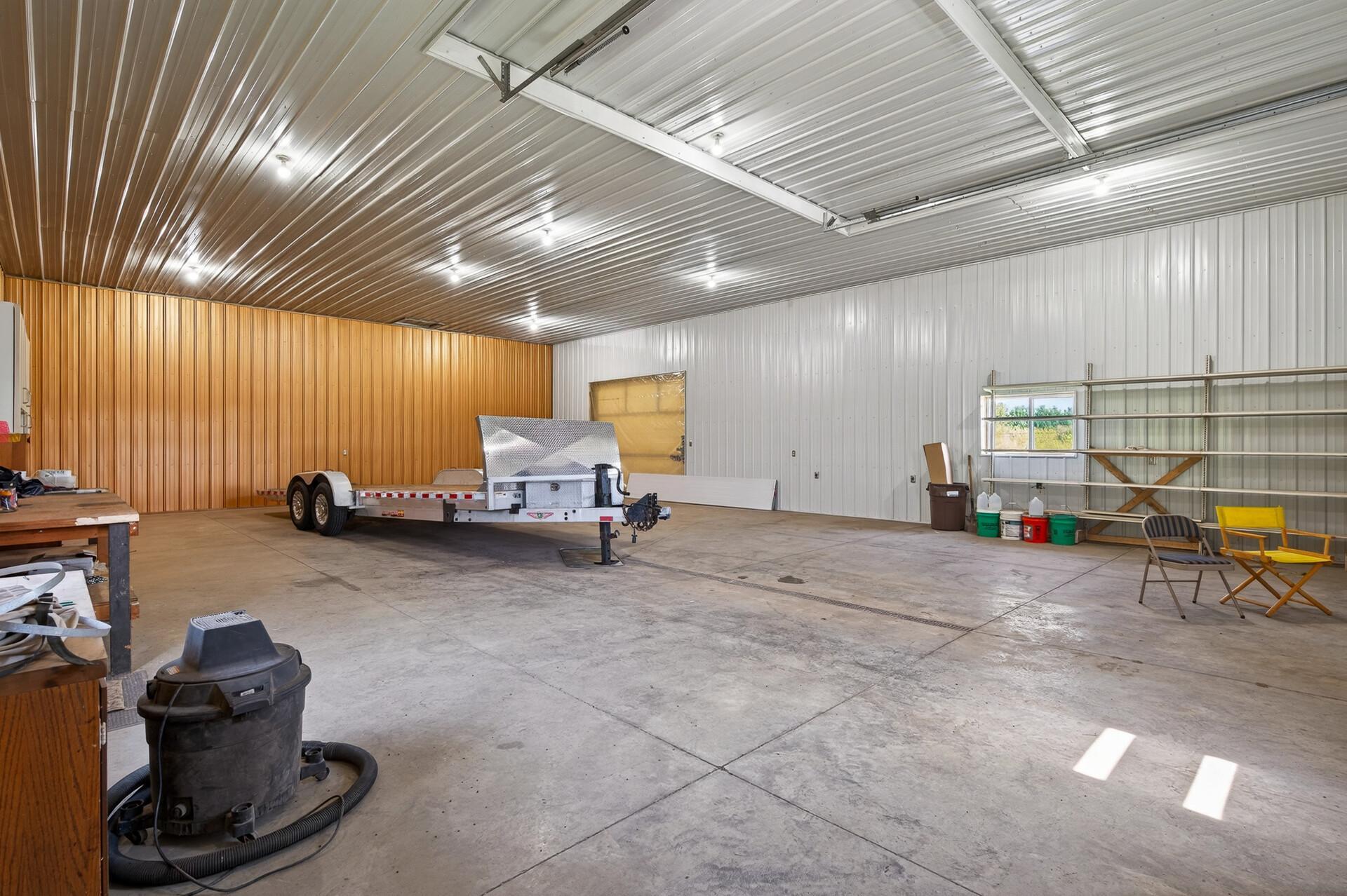 View of Residential at 3805 Neal Avenue, Afton MN 55001, Afton (99 of 148) - Mike Wilen | Minnesota Team Real Estate