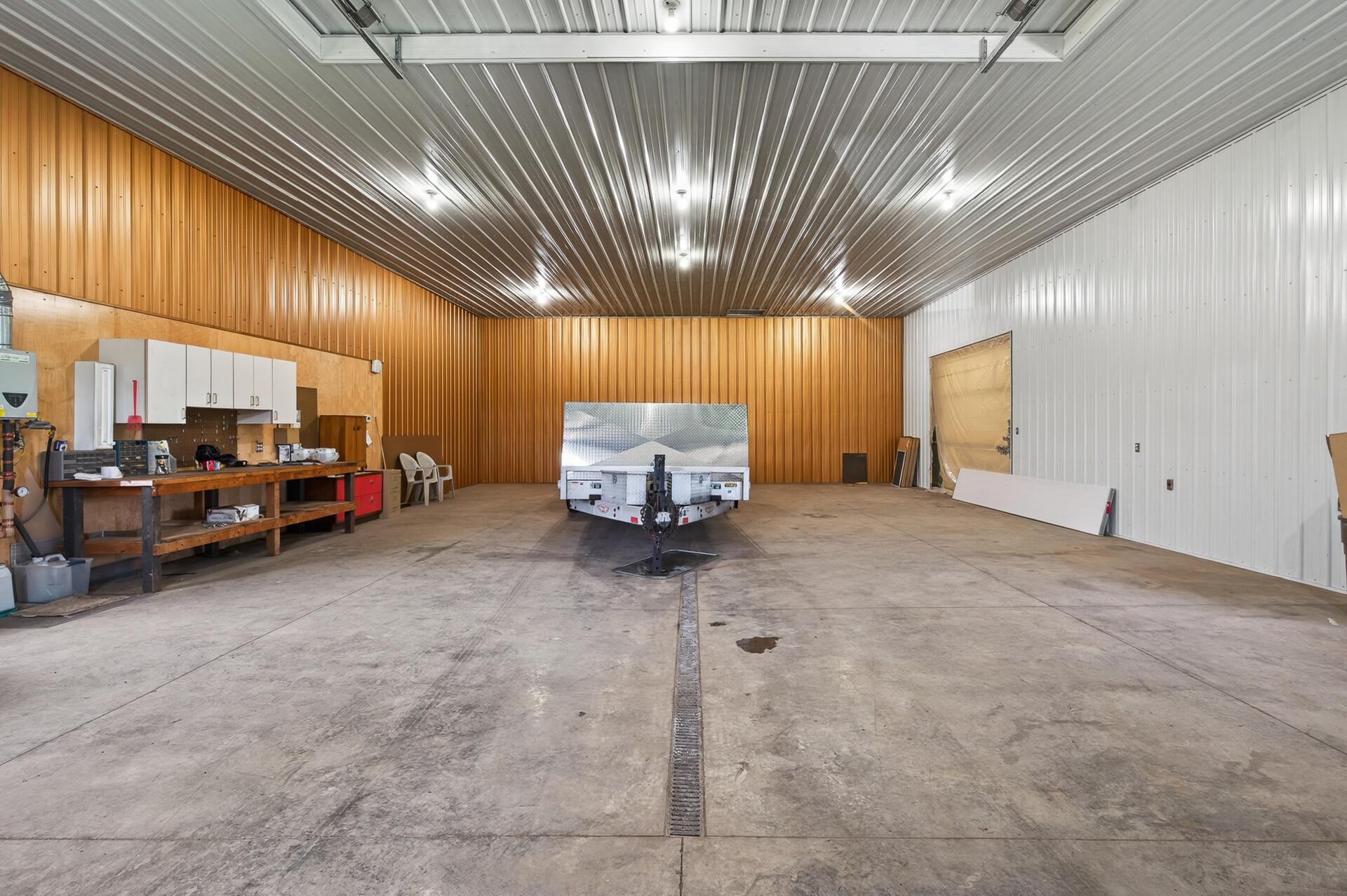 View of Residential at 3805 Neal Avenue, Afton MN 55001, Afton (100 of 148) - Mike Wilen | Minnesota Team Real Estate