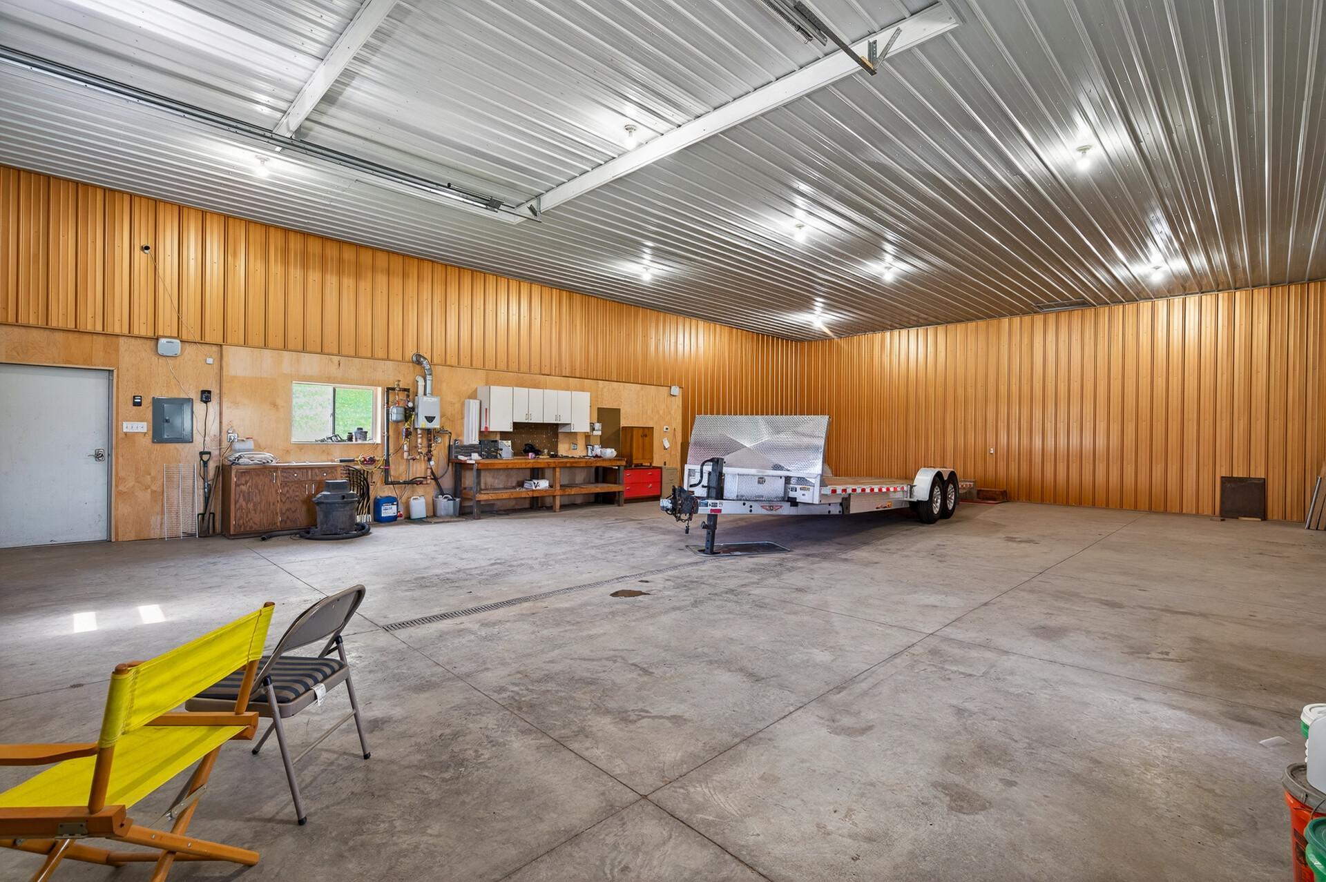 View of Residential at 3805 Neal Avenue, Afton MN 55001, Afton (101 of 148) - Mike Wilen | Minnesota Team Real Estate
