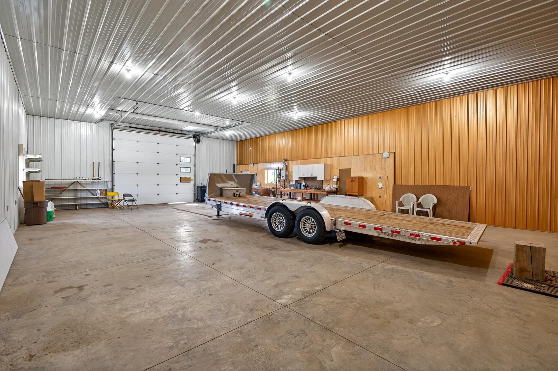 View of Residential at 3805 Neal Avenue, Afton MN 55001, Afton (102 of 148) - Mike Wilen | Minnesota Team Real Estate