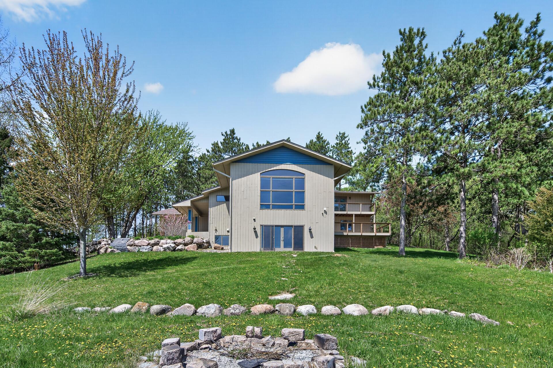 View of Residential at 3805 Neal Avenue, Afton MN 55001, Afton (103 of 148) - Mike Wilen | Minnesota Team Real Estate