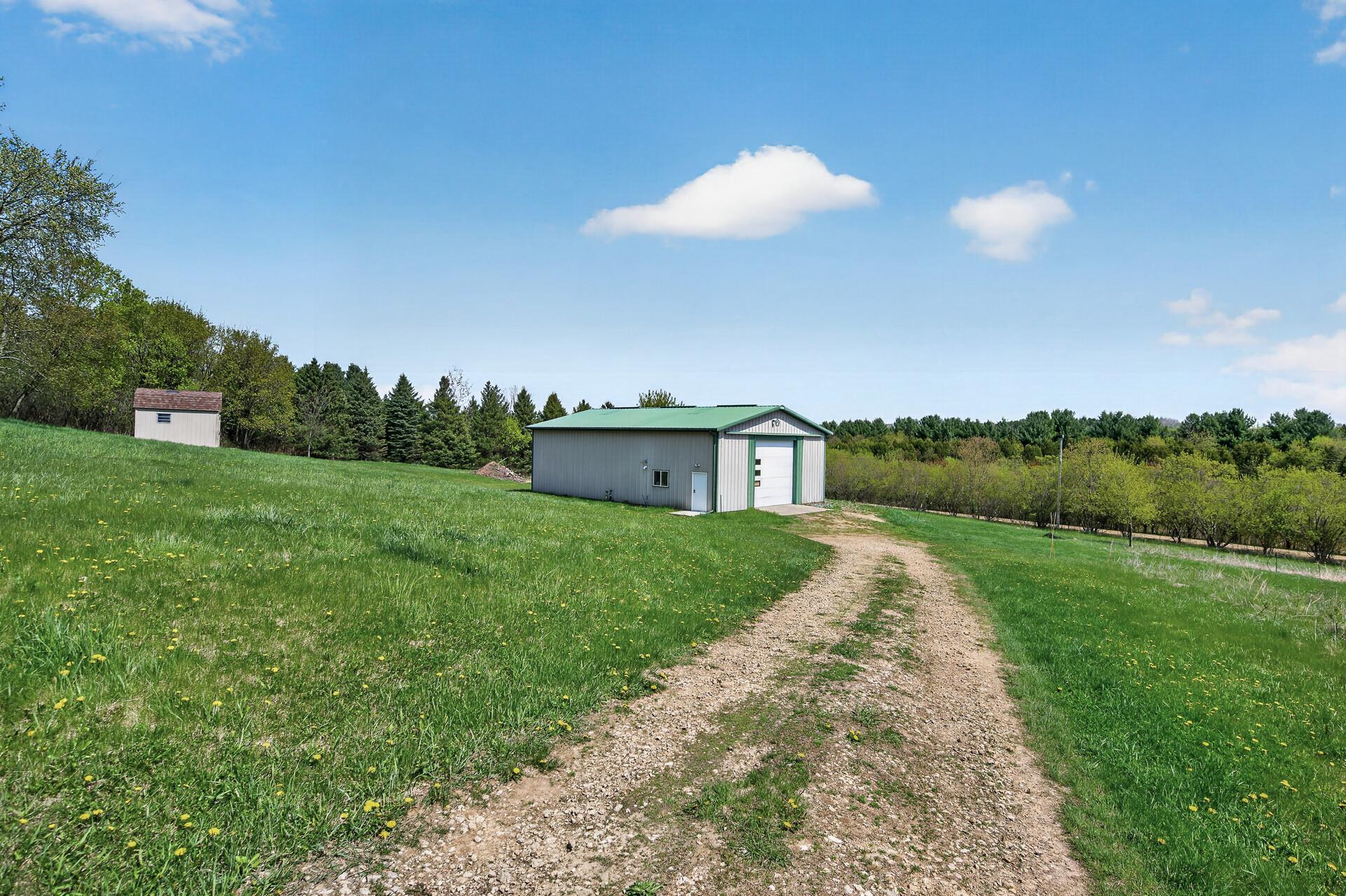 View of Residential at 3805 Neal Avenue, Afton MN 55001, Afton (104 of 148) - Mike Wilen | Minnesota Team Real Estate