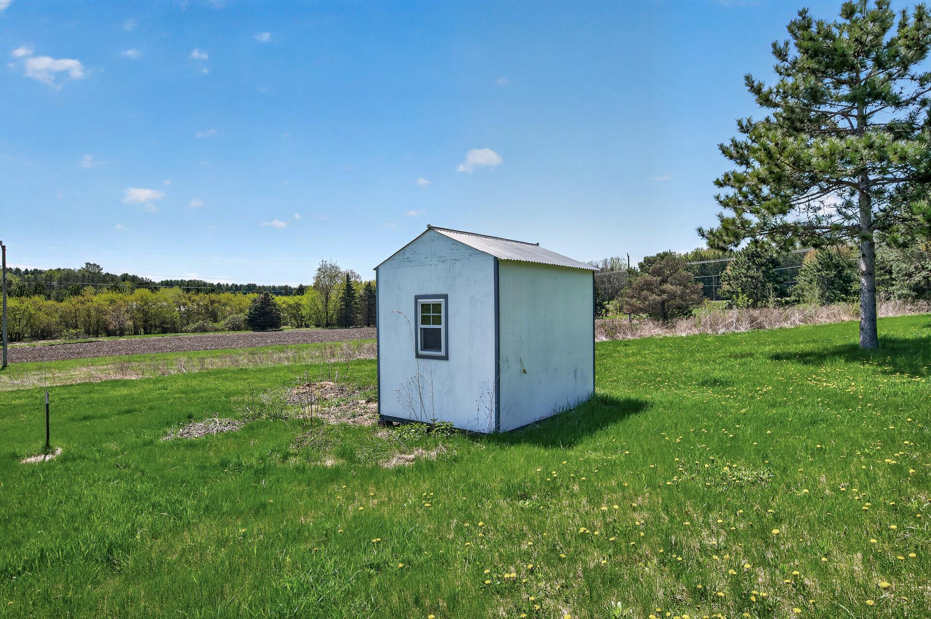 View of Residential at 3805 Neal Avenue, Afton MN 55001, Afton (105 of 148) - Mike Wilen | Minnesota Team Real Estate