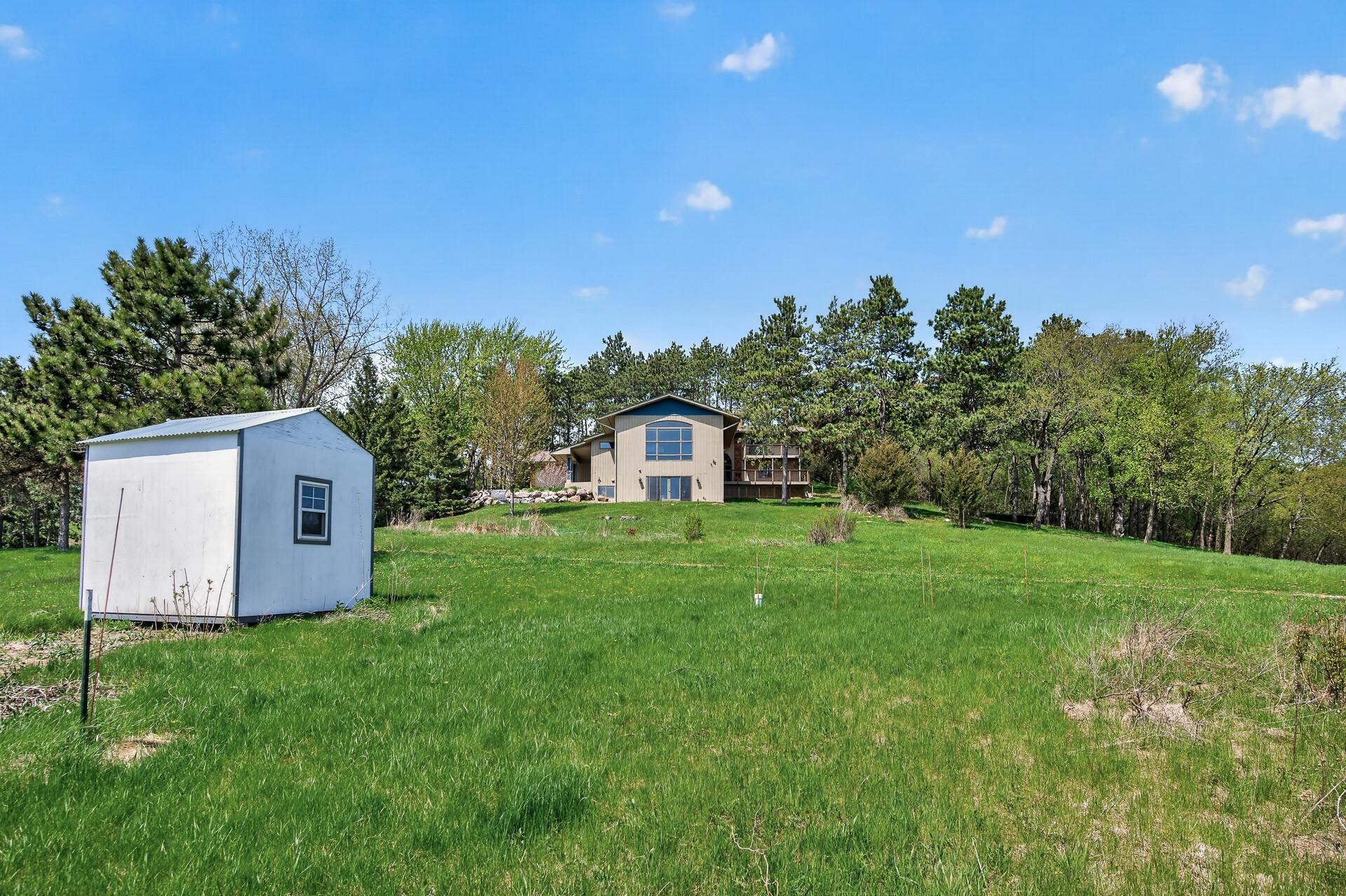 View of Residential at 3805 Neal Avenue, Afton MN 55001, Afton (106 of 148) - Mike Wilen | Minnesota Team Real Estate