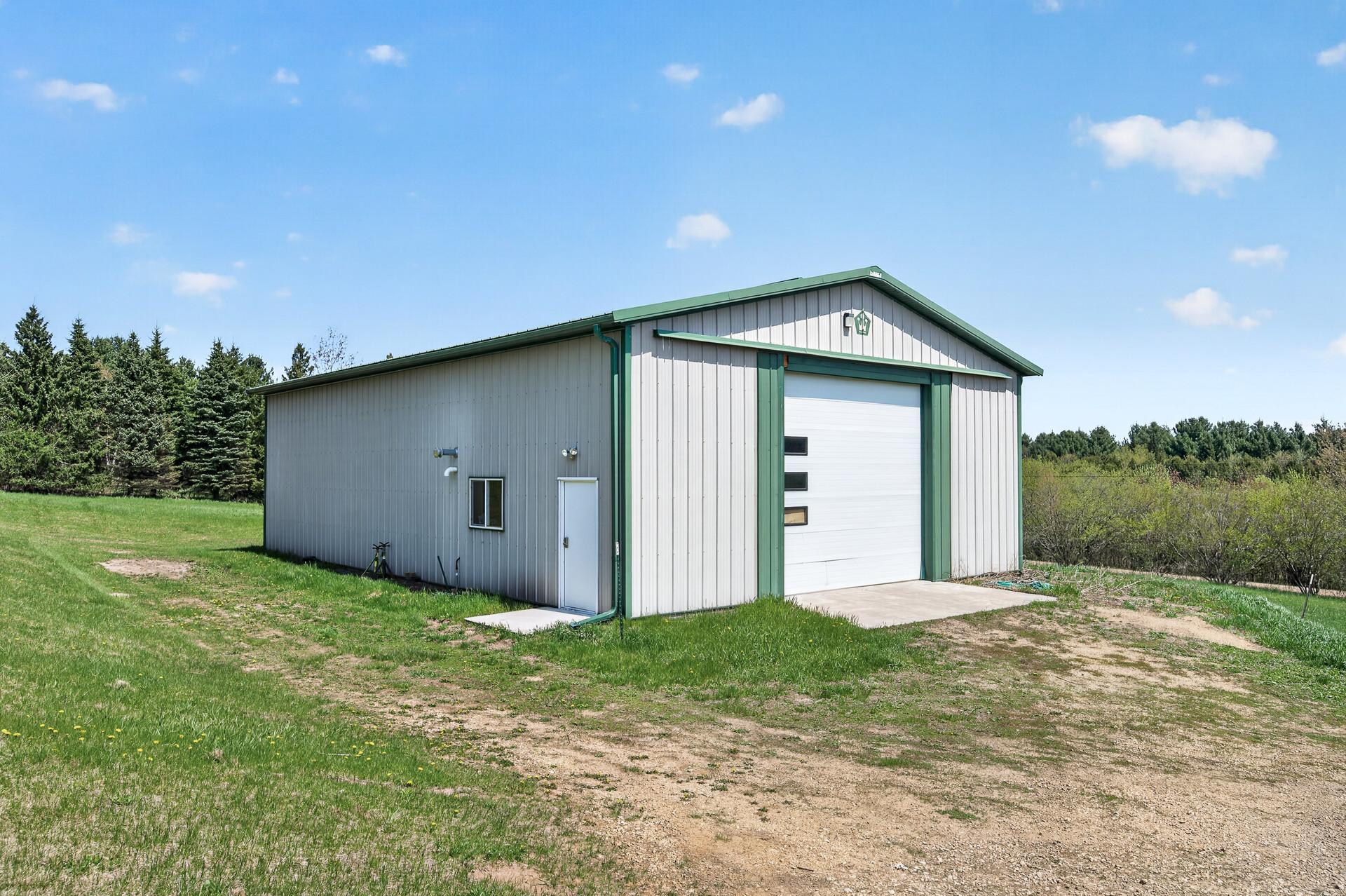 View of Residential at 3805 Neal Avenue, Afton MN 55001, Afton (107 of 148) - Mike Wilen | Minnesota Team Real Estate