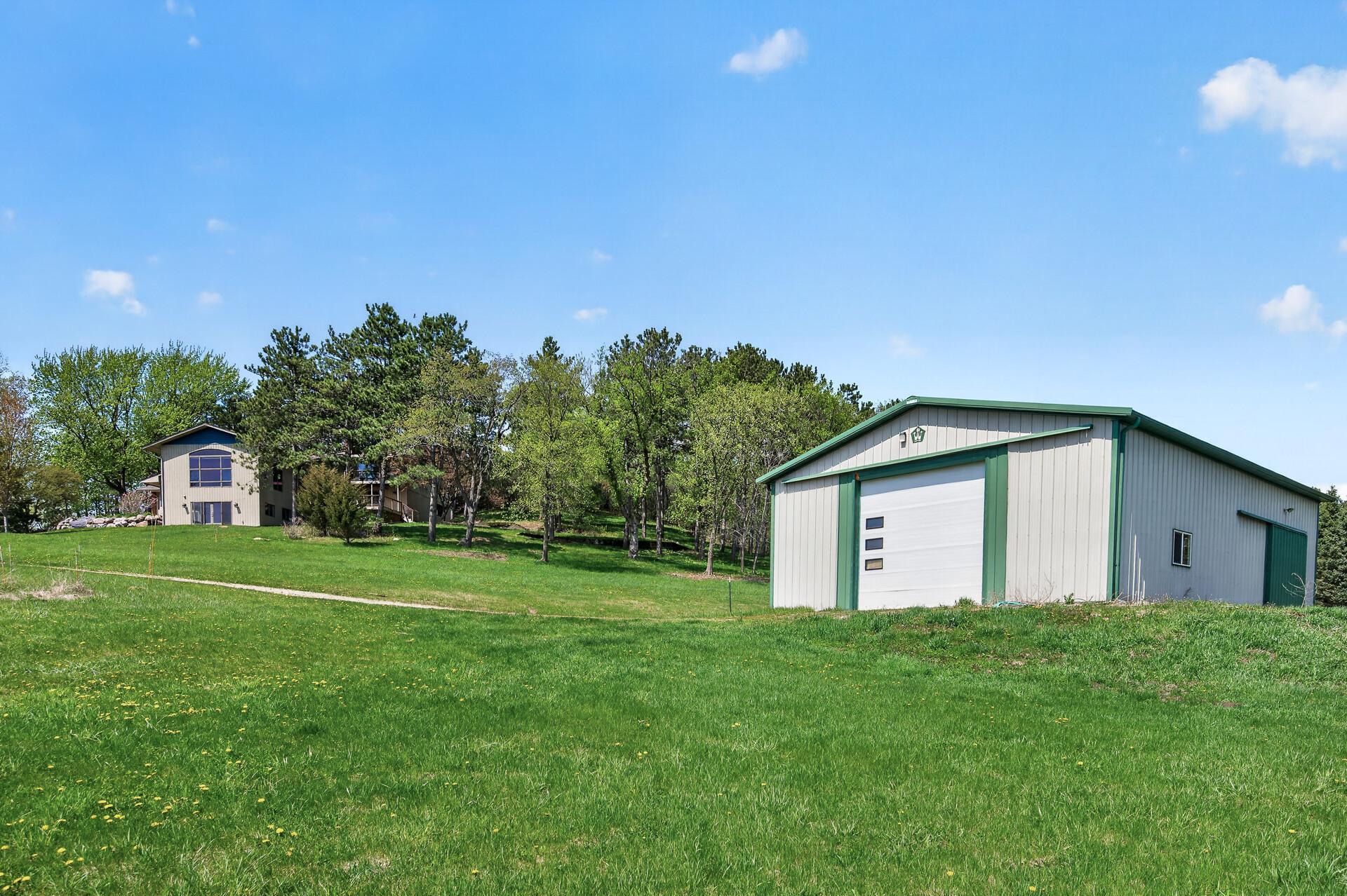View of Residential at 3805 Neal Avenue, Afton MN 55001, Afton (108 of 148) - Mike Wilen | Minnesota Team Real Estate