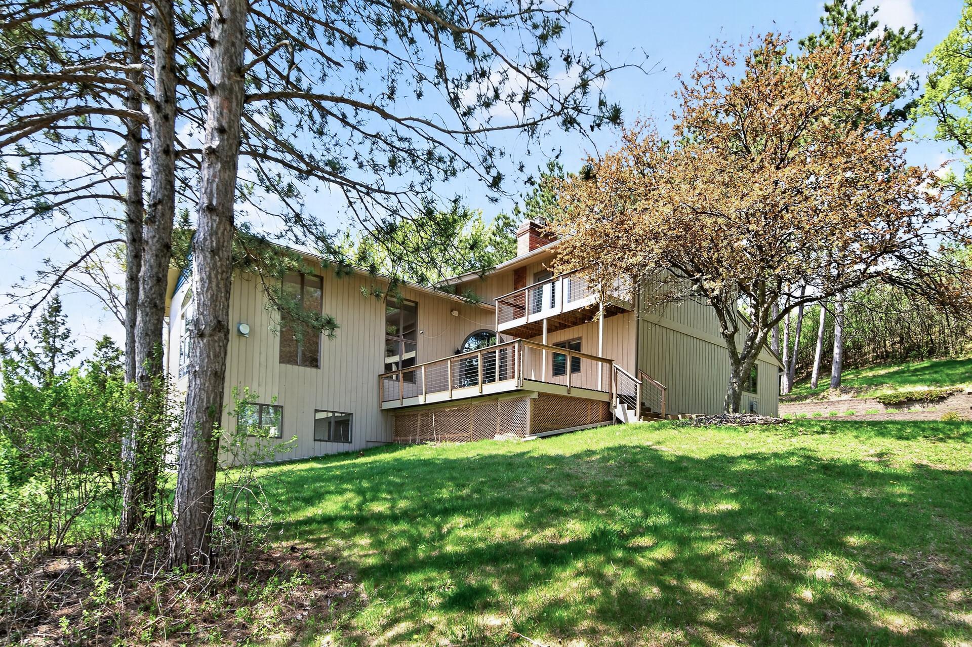View of Residential at 3805 Neal Avenue, Afton MN 55001, Afton (109 of 148) - Mike Wilen | Minnesota Team Real Estate