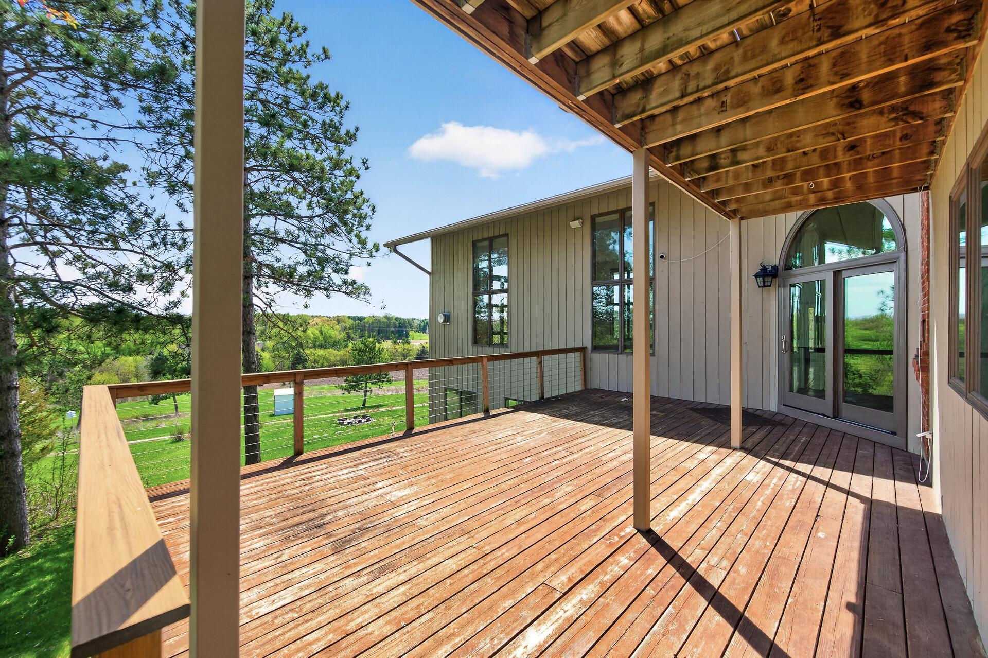 View of Residential at 3805 Neal Avenue, Afton MN 55001, Afton (110 of 148) - Mike Wilen | Minnesota Team Real Estate
