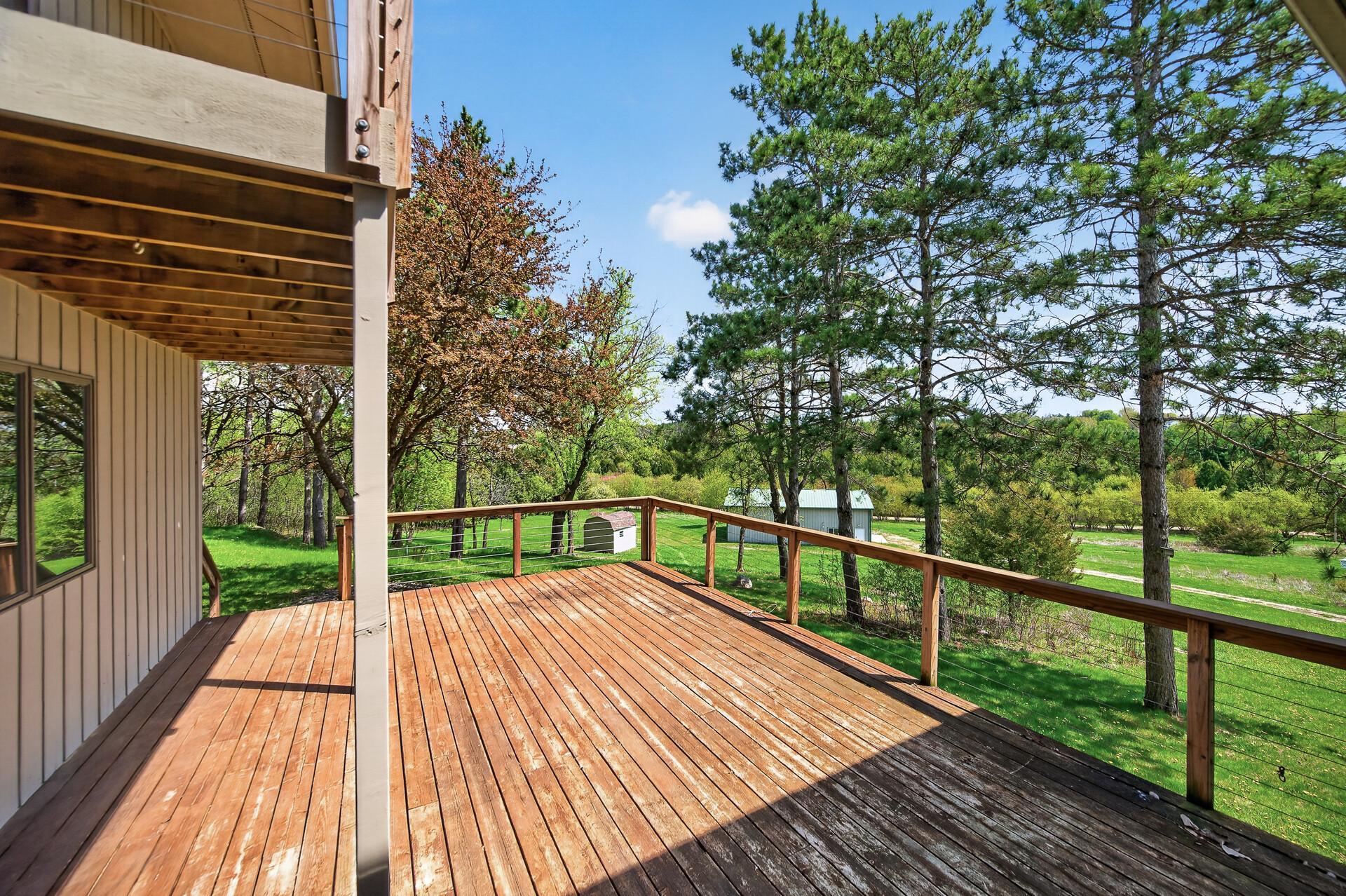View of Residential at 3805 Neal Avenue, Afton MN 55001, Afton (111 of 148) - Mike Wilen | Minnesota Team Real Estate