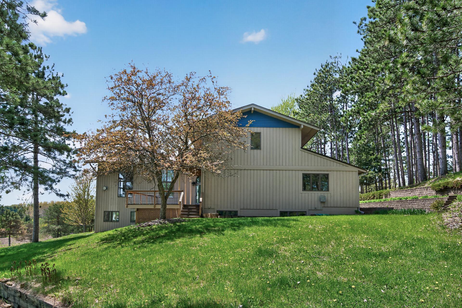 View of Residential at 3805 Neal Avenue, Afton MN 55001, Afton (112 of 148) - Mike Wilen | Minnesota Team Real Estate