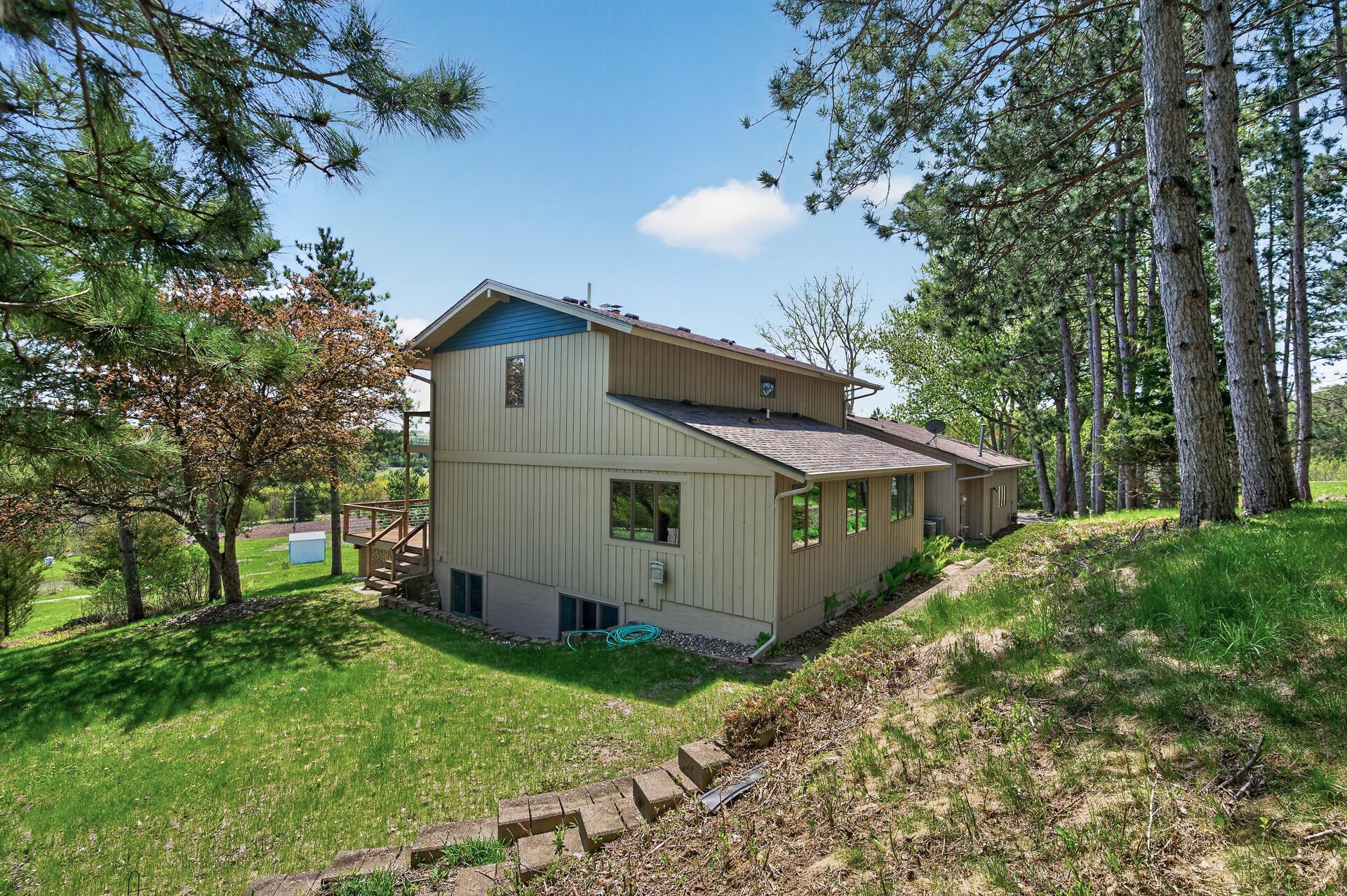 View of Residential at 3805 Neal Avenue, Afton MN 55001, Afton (113 of 148) - Mike Wilen | Minnesota Team Real Estate