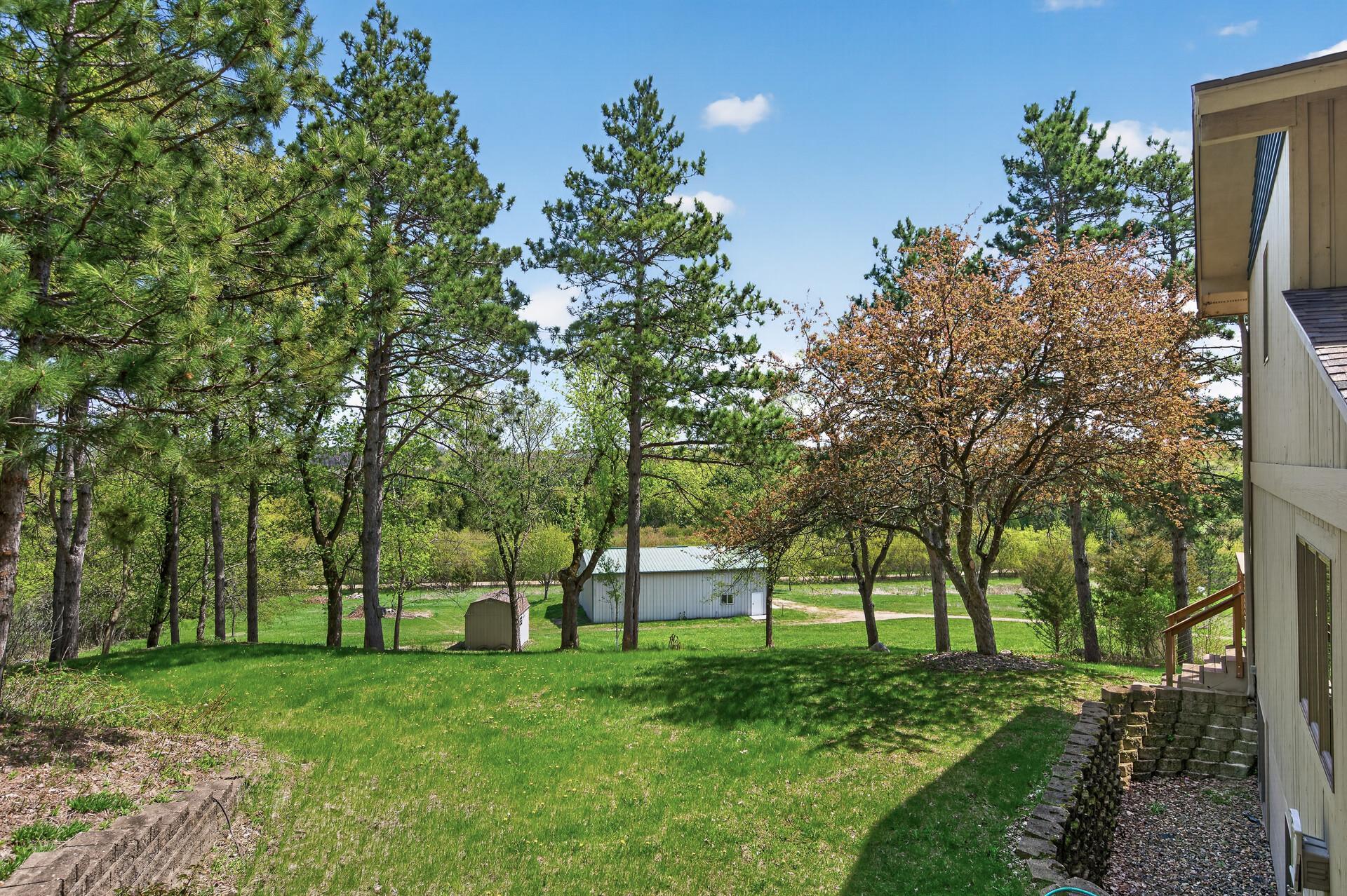 View of Residential at 3805 Neal Avenue, Afton MN 55001, Afton (114 of 148) - Mike Wilen | Minnesota Team Real Estate