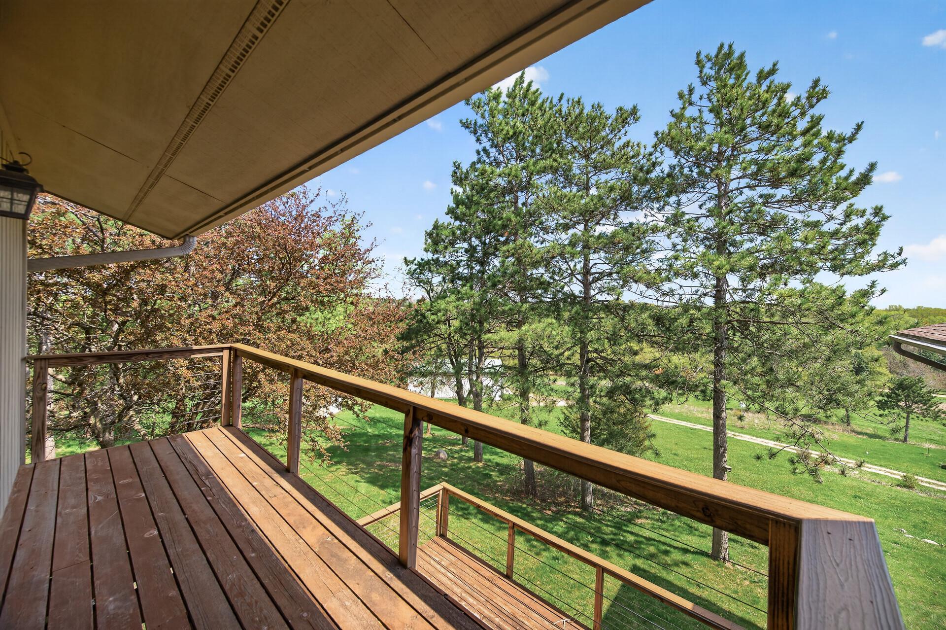 View of Residential at 3805 Neal Avenue, Afton MN 55001, Afton (115 of 148) - Mike Wilen | Minnesota Team Real Estate