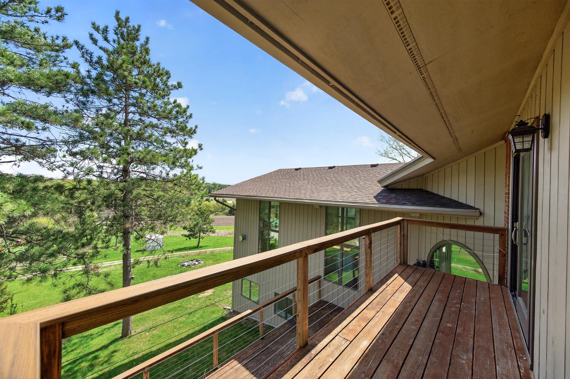 View of Residential at 3805 Neal Avenue, Afton MN 55001, Afton (116 of 148) - Mike Wilen | Minnesota Team Real Estate