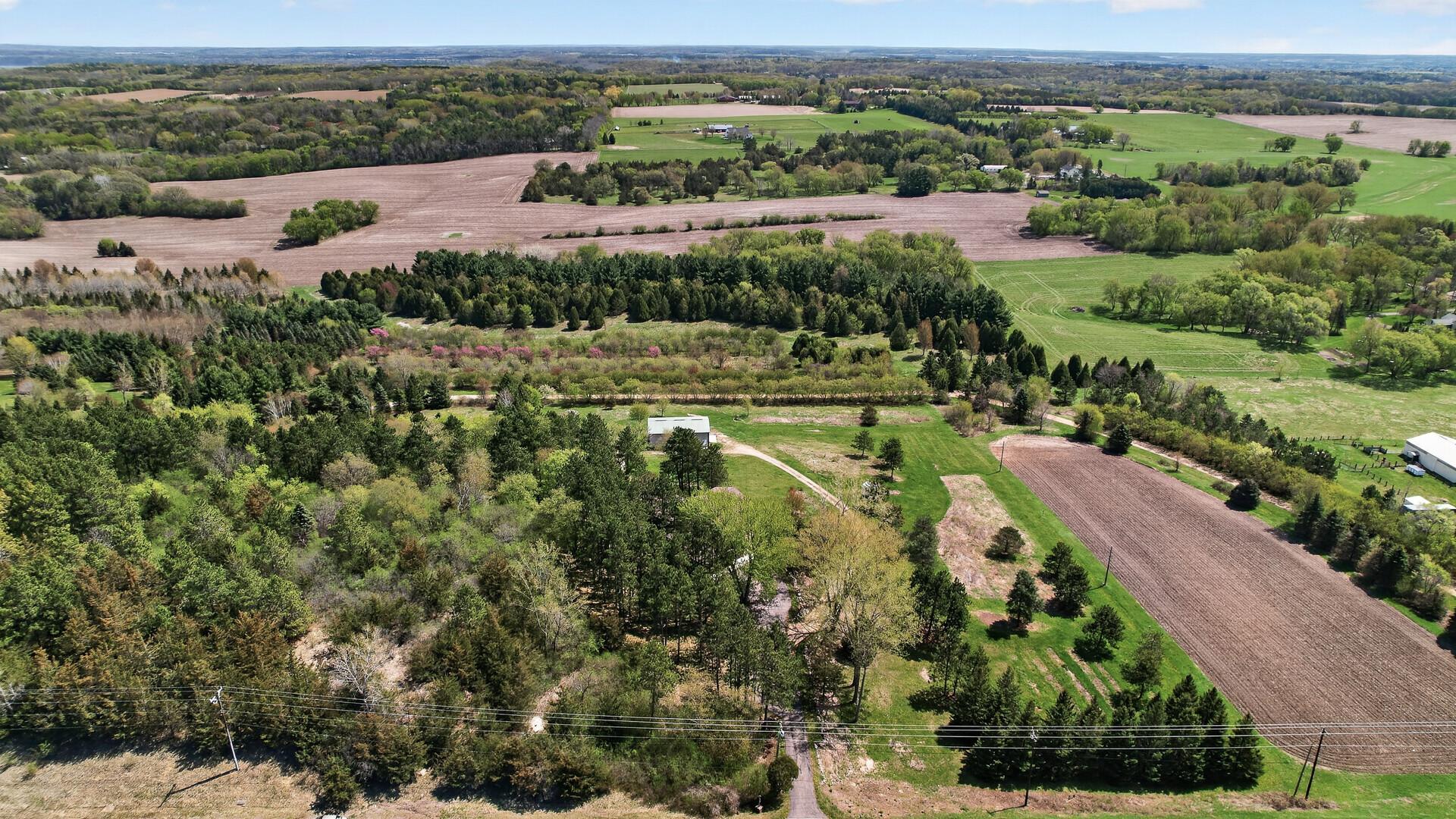 View of Residential at 3805 Neal Avenue, Afton MN 55001, Afton (117 of 148) - Mike Wilen | Minnesota Team Real Estate