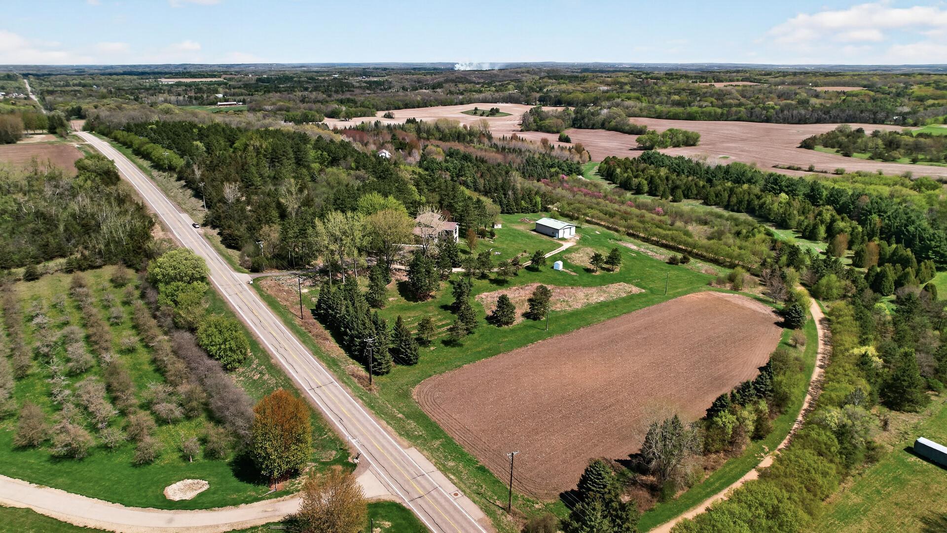 View of Residential at 3805 Neal Avenue, Afton MN 55001, Afton (118 of 148) - Mike Wilen | Minnesota Team Real Estate