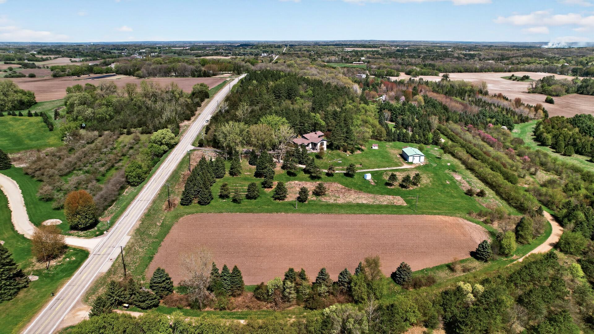 View of Residential at 3805 Neal Avenue, Afton MN 55001, Afton (119 of 148) - Mike Wilen | Minnesota Team Real Estate