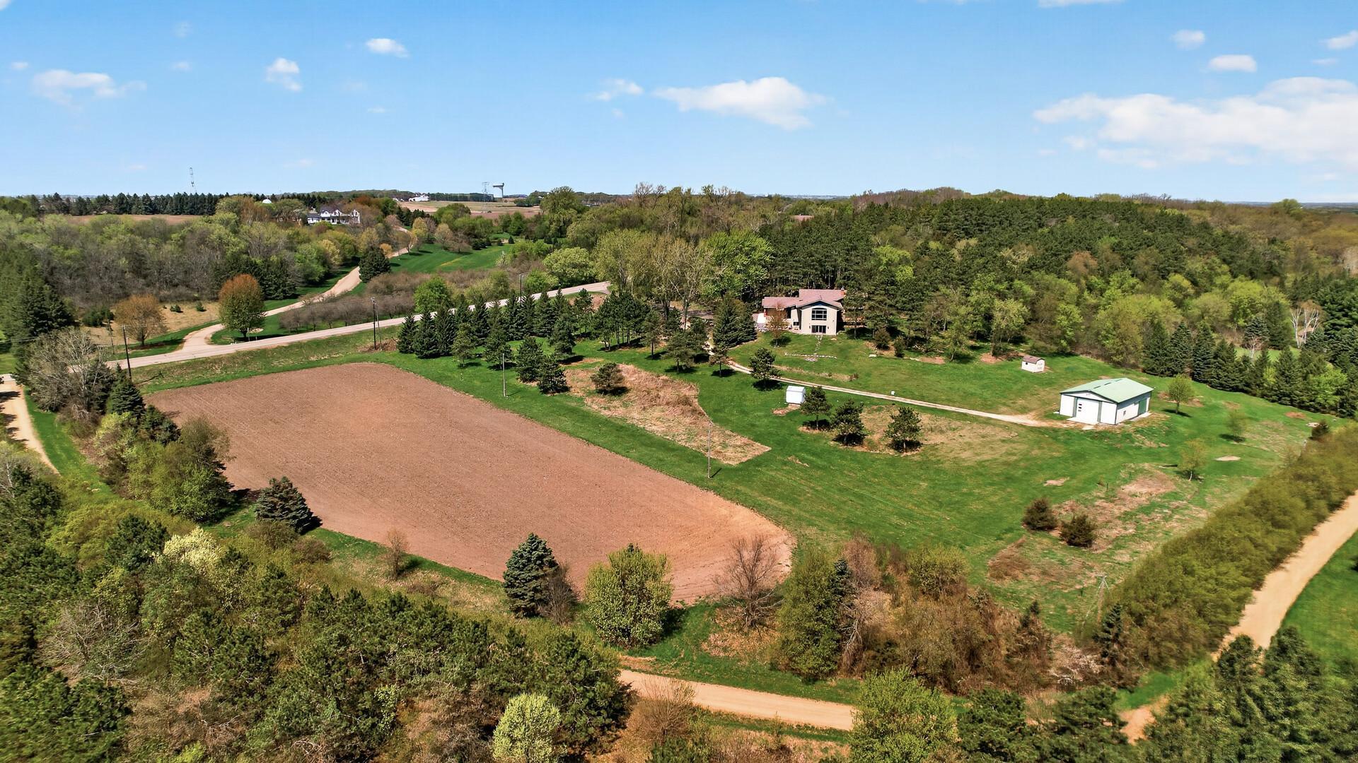 View of Residential at 3805 Neal Avenue, Afton MN 55001, Afton (120 of 148) - Mike Wilen | Minnesota Team Real Estate