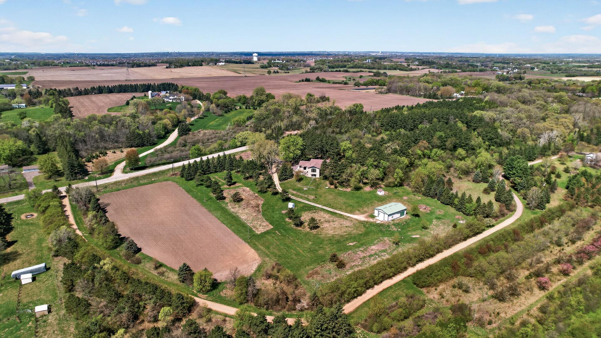 View of Residential at 3805 Neal Avenue, Afton MN 55001, Afton (121 of 148) - Mike Wilen | Minnesota Team Real Estate