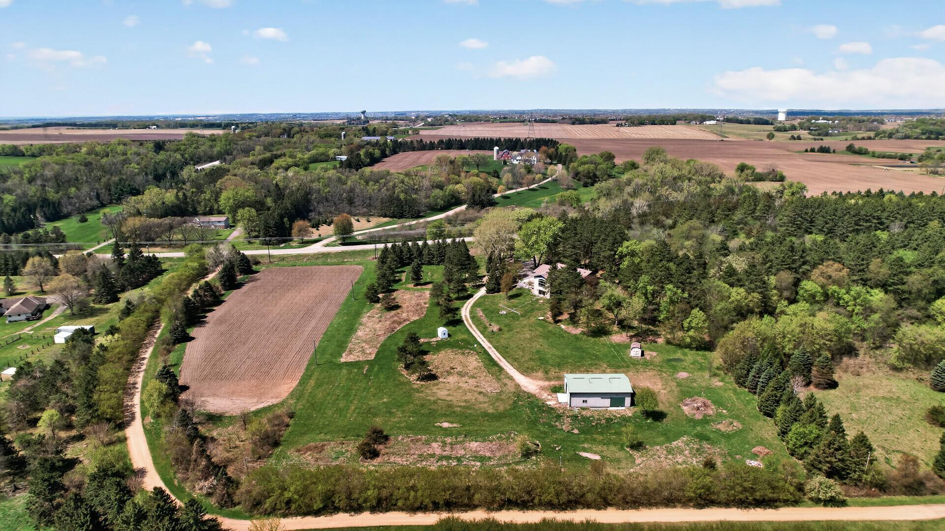 View of Residential at 3805 Neal Avenue, Afton MN 55001, Afton (122 of 148) - Mike Wilen | Minnesota Team Real Estate