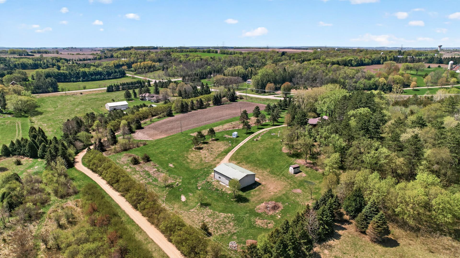 View of Residential at 3805 Neal Avenue, Afton MN 55001, Afton (123 of 148) - Mike Wilen | Minnesota Team Real Estate