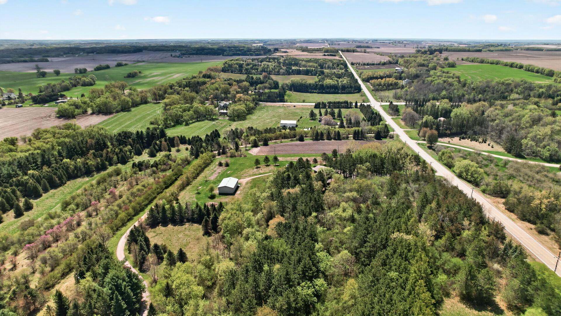 View of Residential at 3805 Neal Avenue, Afton MN 55001, Afton (124 of 148) - Mike Wilen | Minnesota Team Real Estate