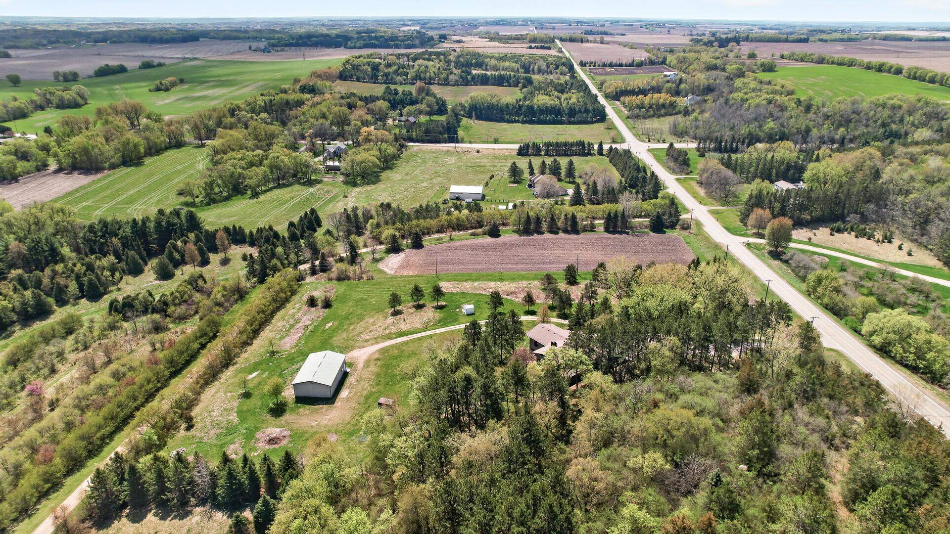 View of Residential at 3805 Neal Avenue, Afton MN 55001, Afton (125 of 148) - Mike Wilen | Minnesota Team Real Estate