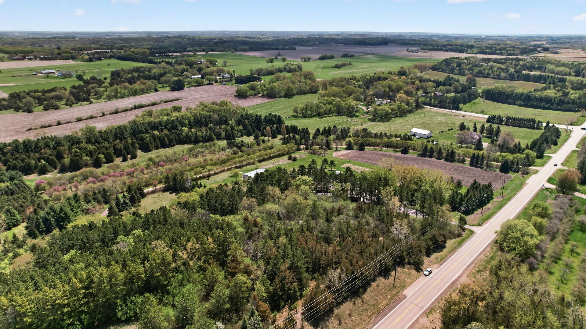 View of Residential at 3805 Neal Avenue, Afton MN 55001, Afton (126 of 148) - Mike Wilen | Minnesota Team Real Estate