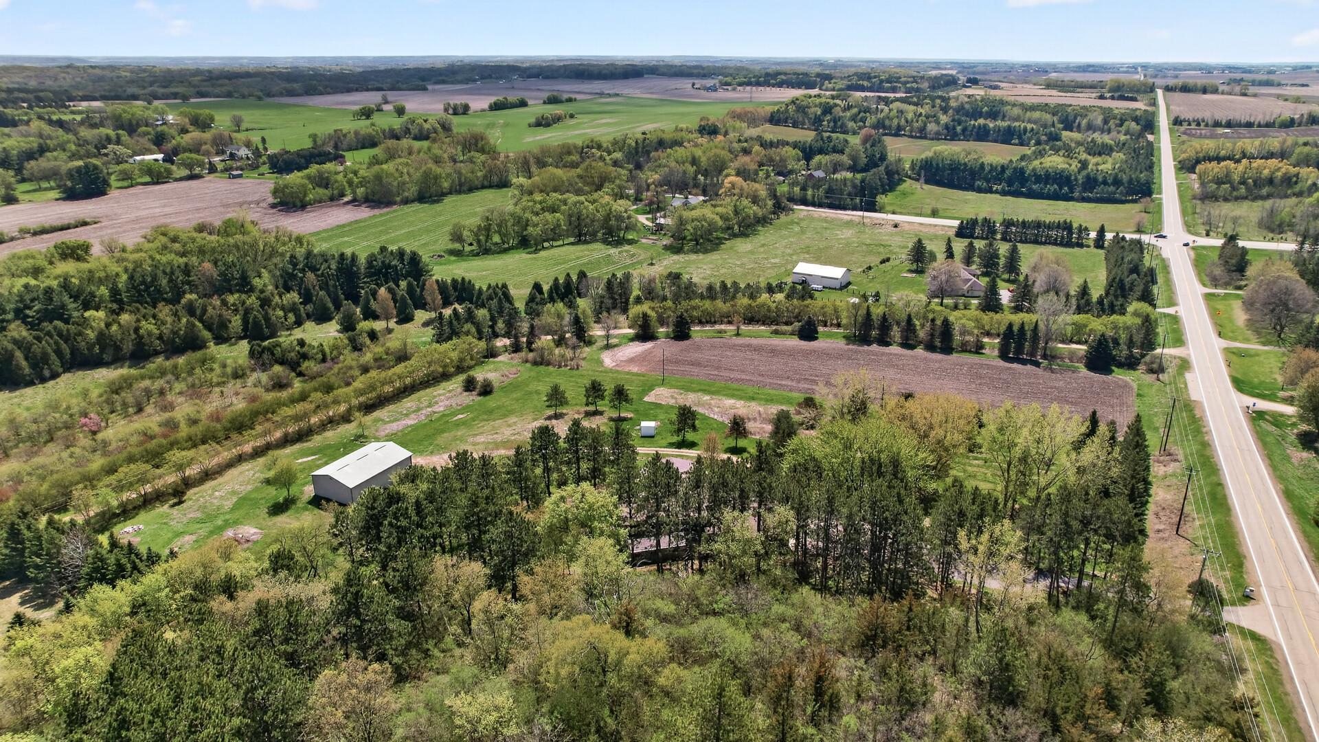 View of Residential at 3805 Neal Avenue, Afton MN 55001, Afton (127 of 148) - Mike Wilen | Minnesota Team Real Estate