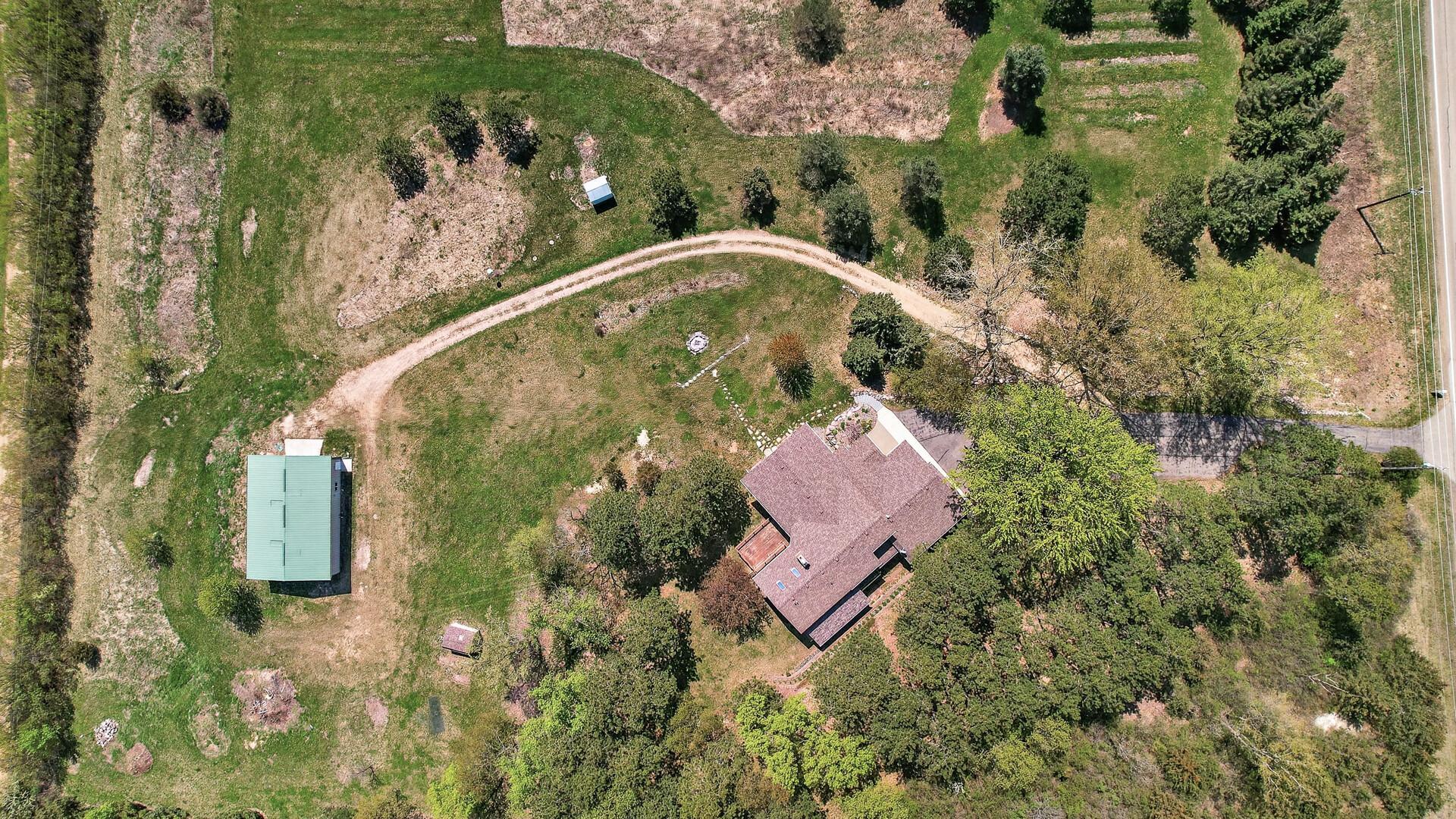 View of Residential at 3805 Neal Avenue, Afton MN 55001, Afton (128 of 148) - Mike Wilen | Minnesota Team Real Estate