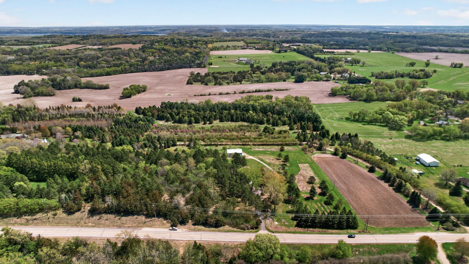 View of Residential at 3805 Neal Avenue, Afton MN 55001, Afton (129 of 148) - Mike Wilen | Minnesota Team Real Estate